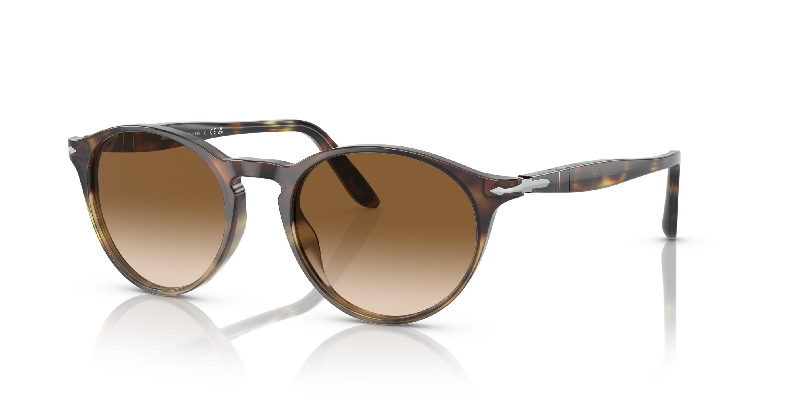 PERSOL 0PO3092SM 115851 50-19