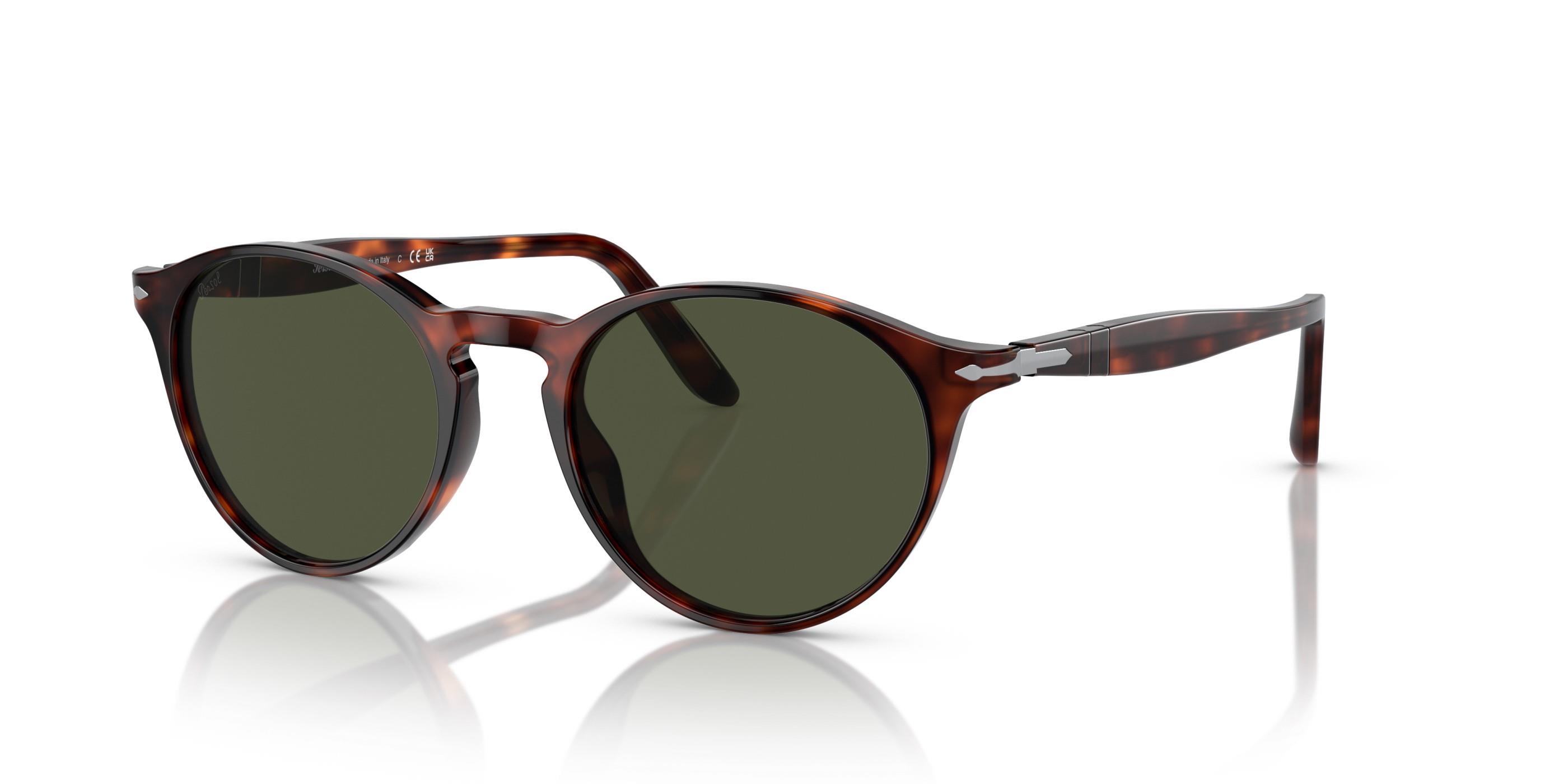 PERSOL 0PO3092SM 901531 50-19