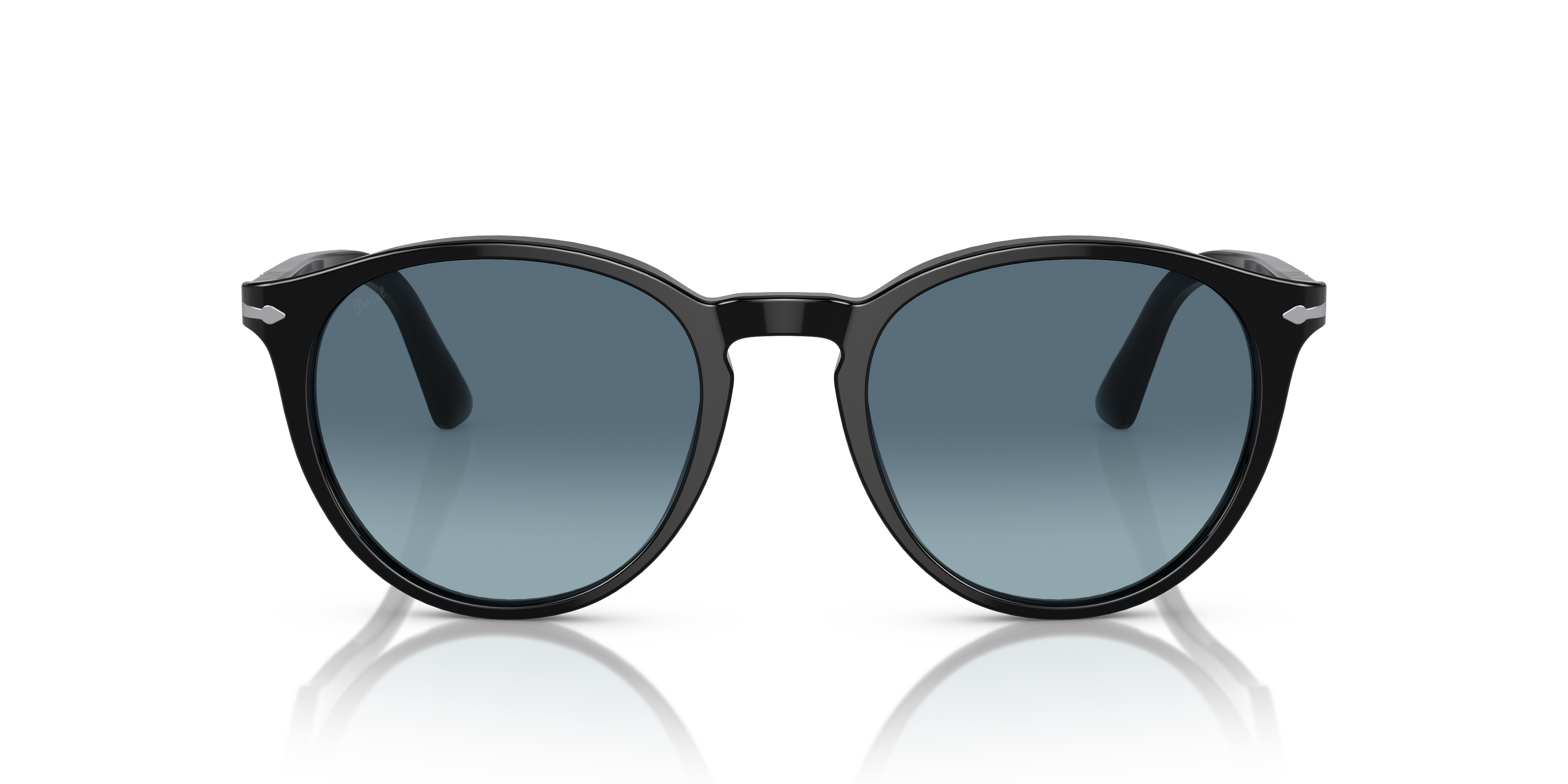 PERSOL 0PO3152S 9014Q8 49-20