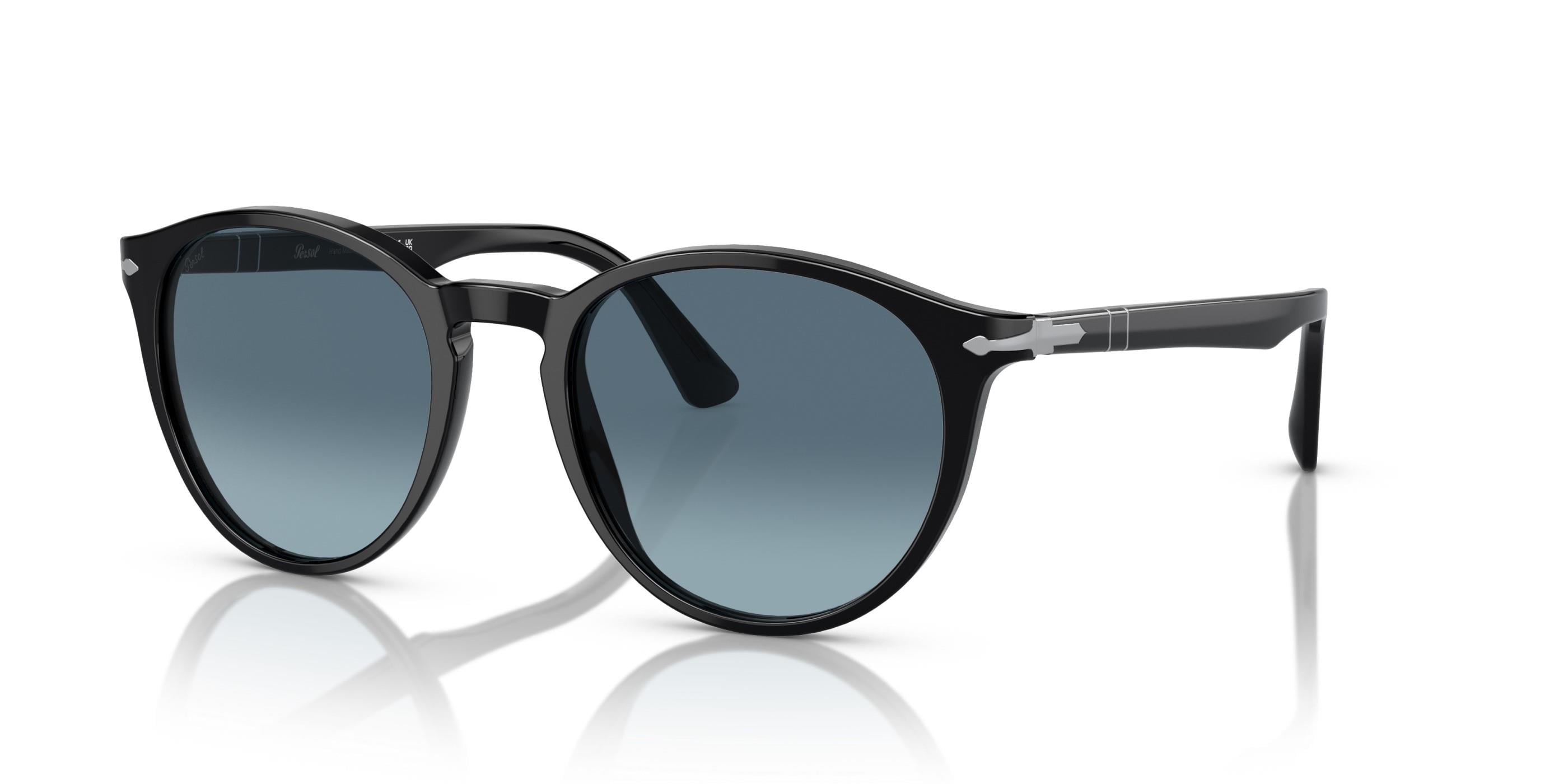 PERSOL 0PO3152S 9014Q8 52-20