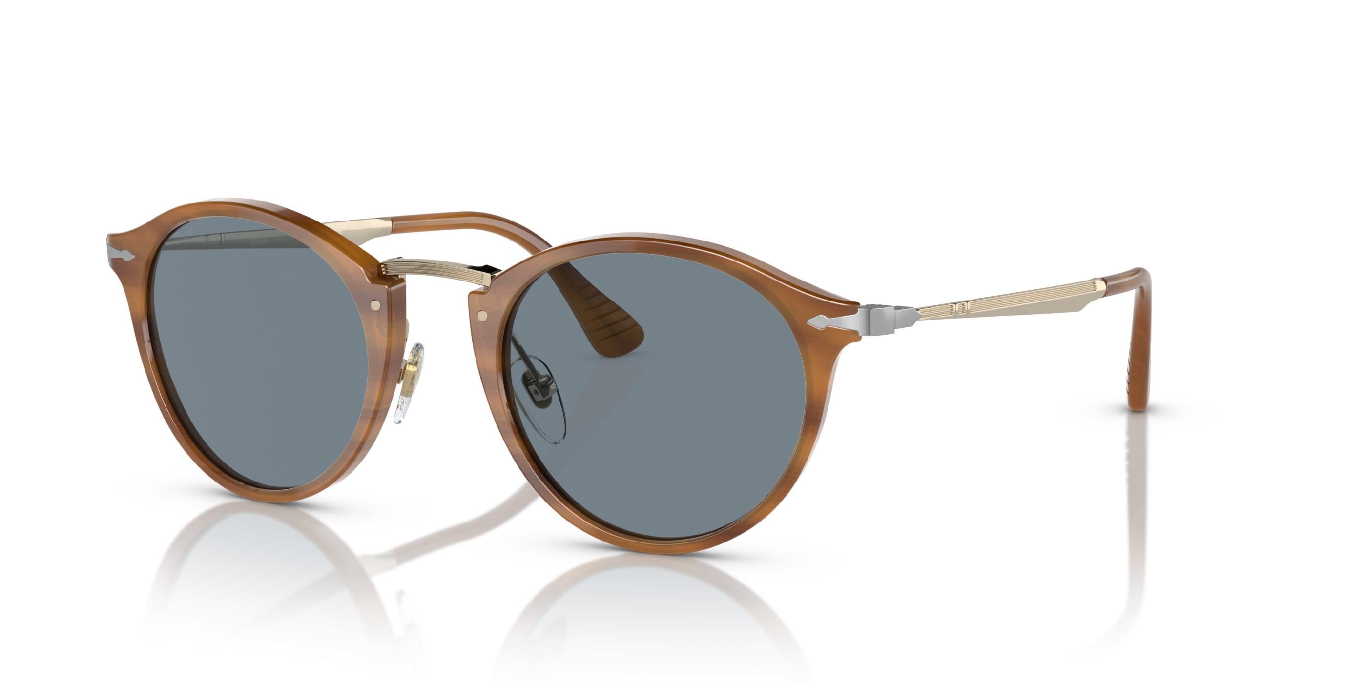 PERSOL 0PO3166S 960/56 51-22