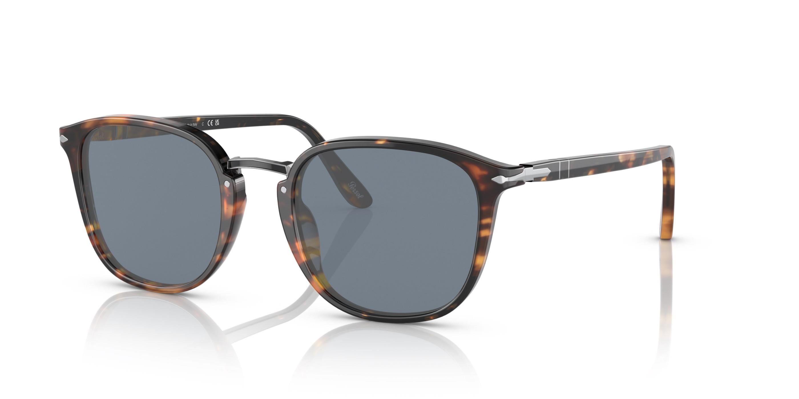 PERSOL 0PO3186S 1081R5 53-21