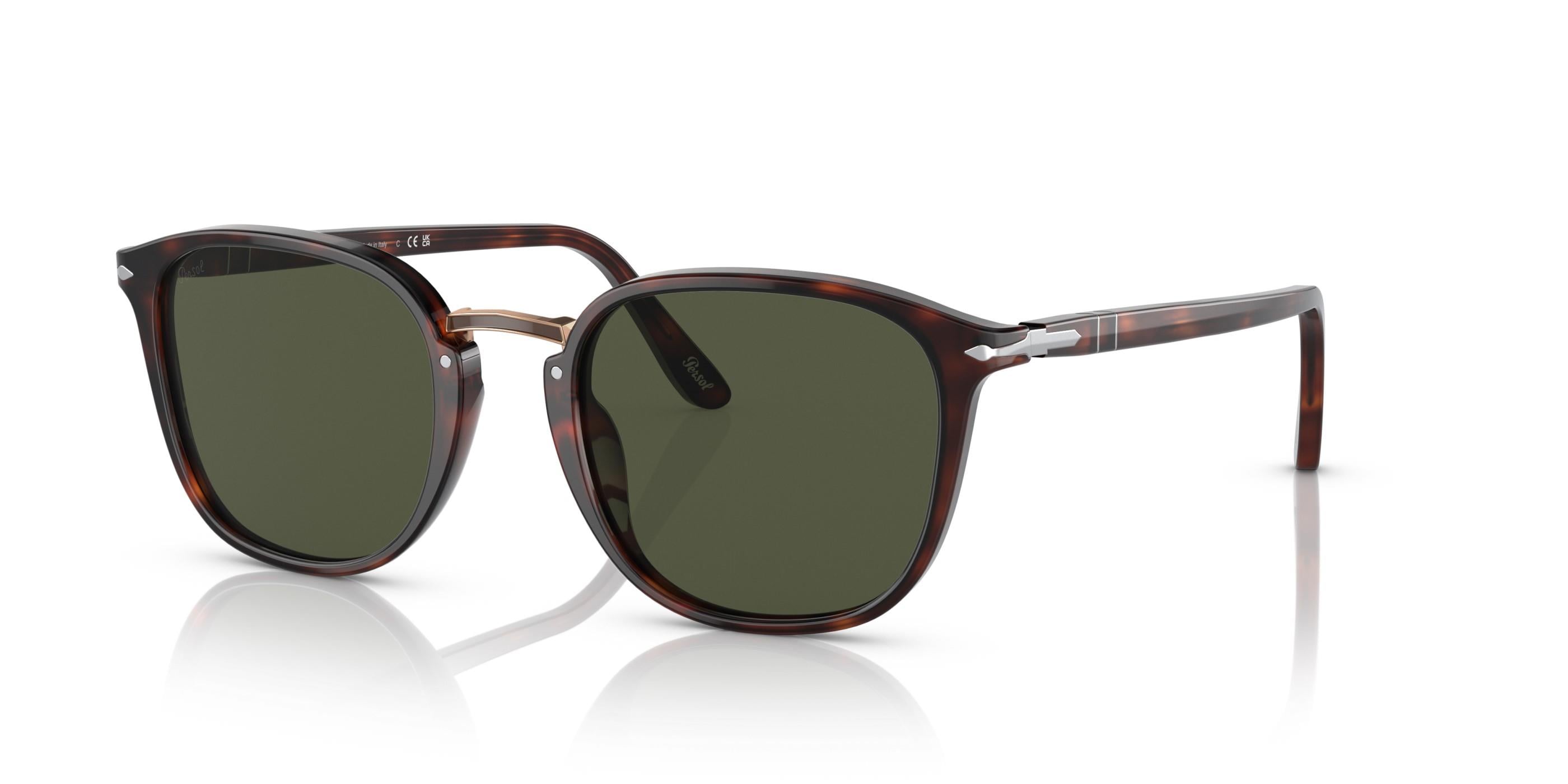 PERSOL 0PO3186S 24/31 51-21