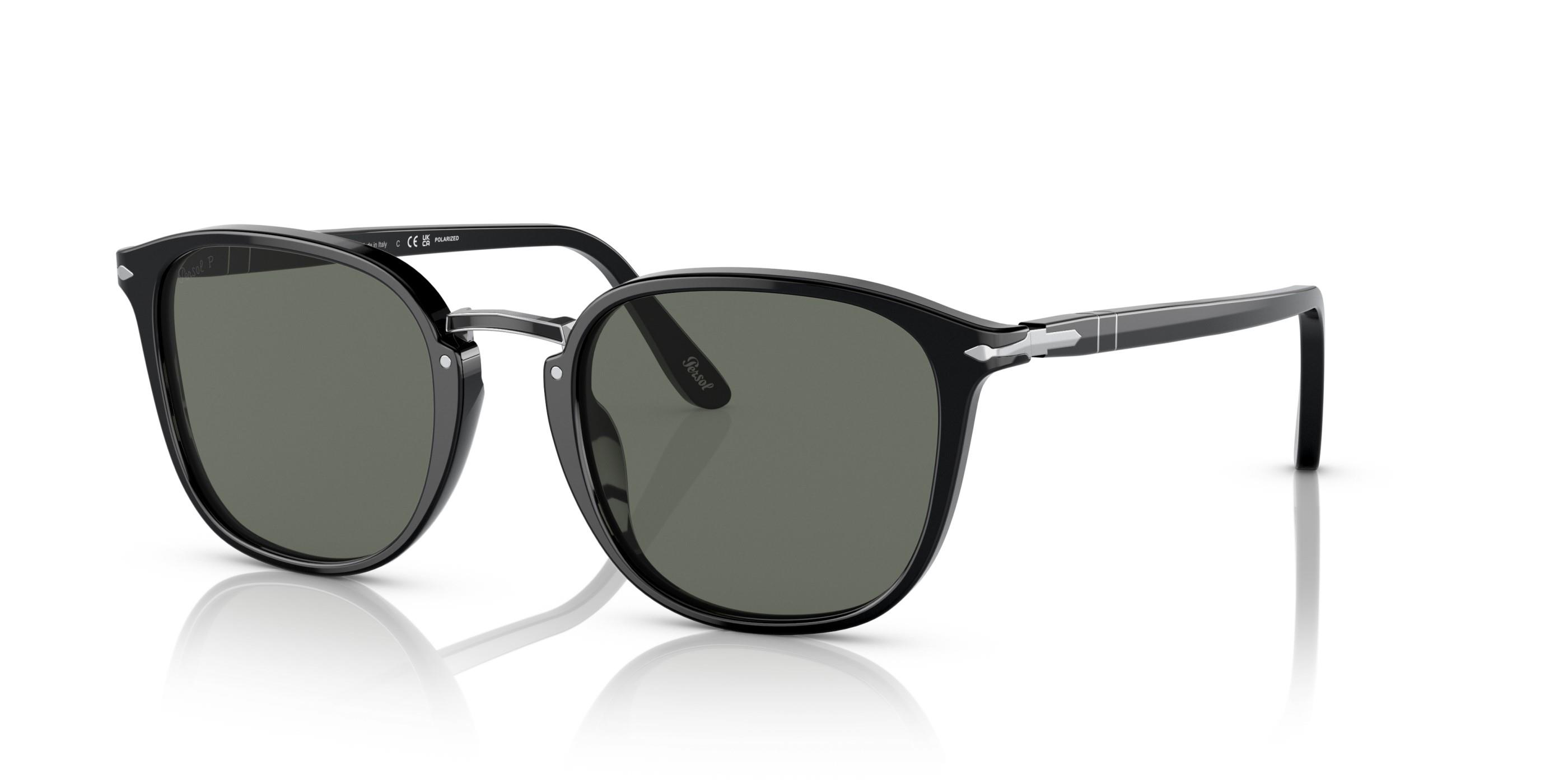 PERSOL 0PO3186S 95/58 53-21