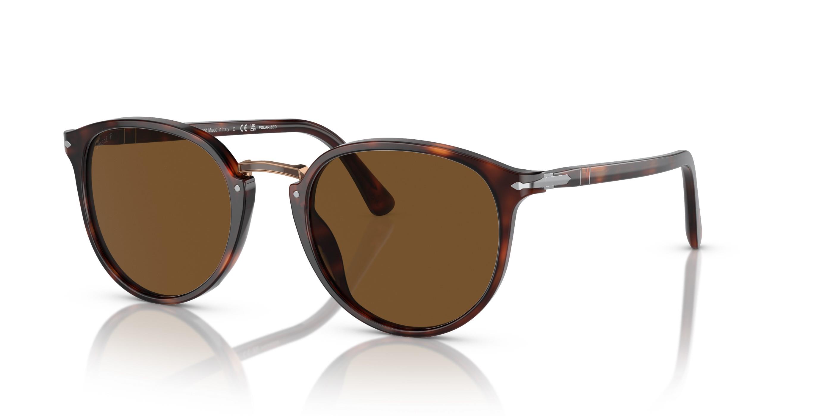 PERSOL 0PO3210S 24/57 54-21