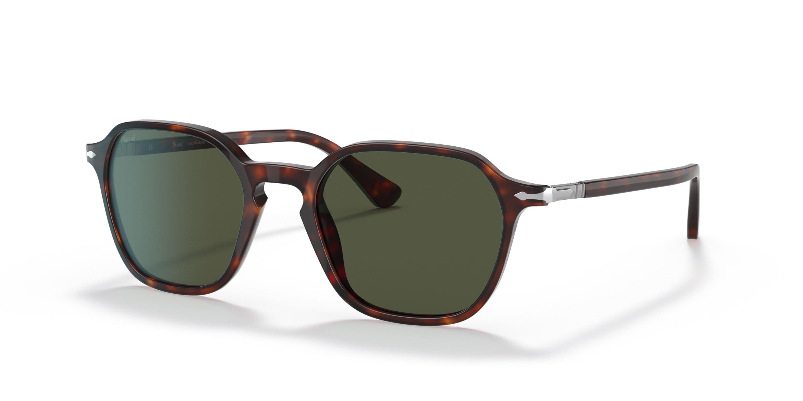 PERSOL 0PO3256S 24/31 51-20