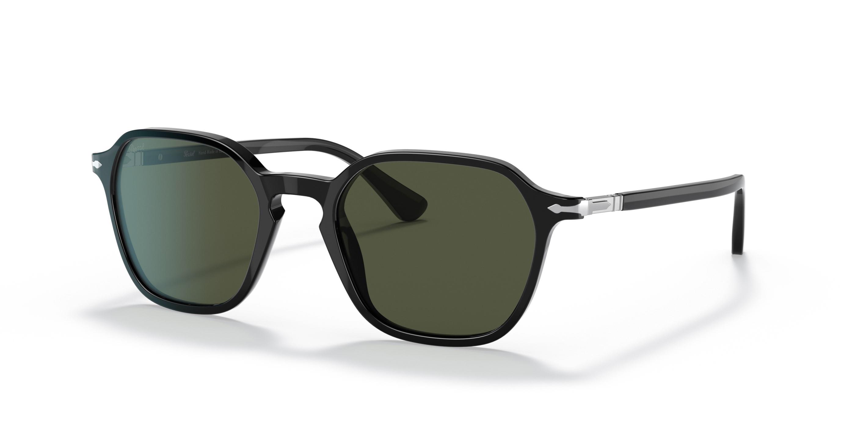 PERSOL 0PO3256S 95/31 51-20