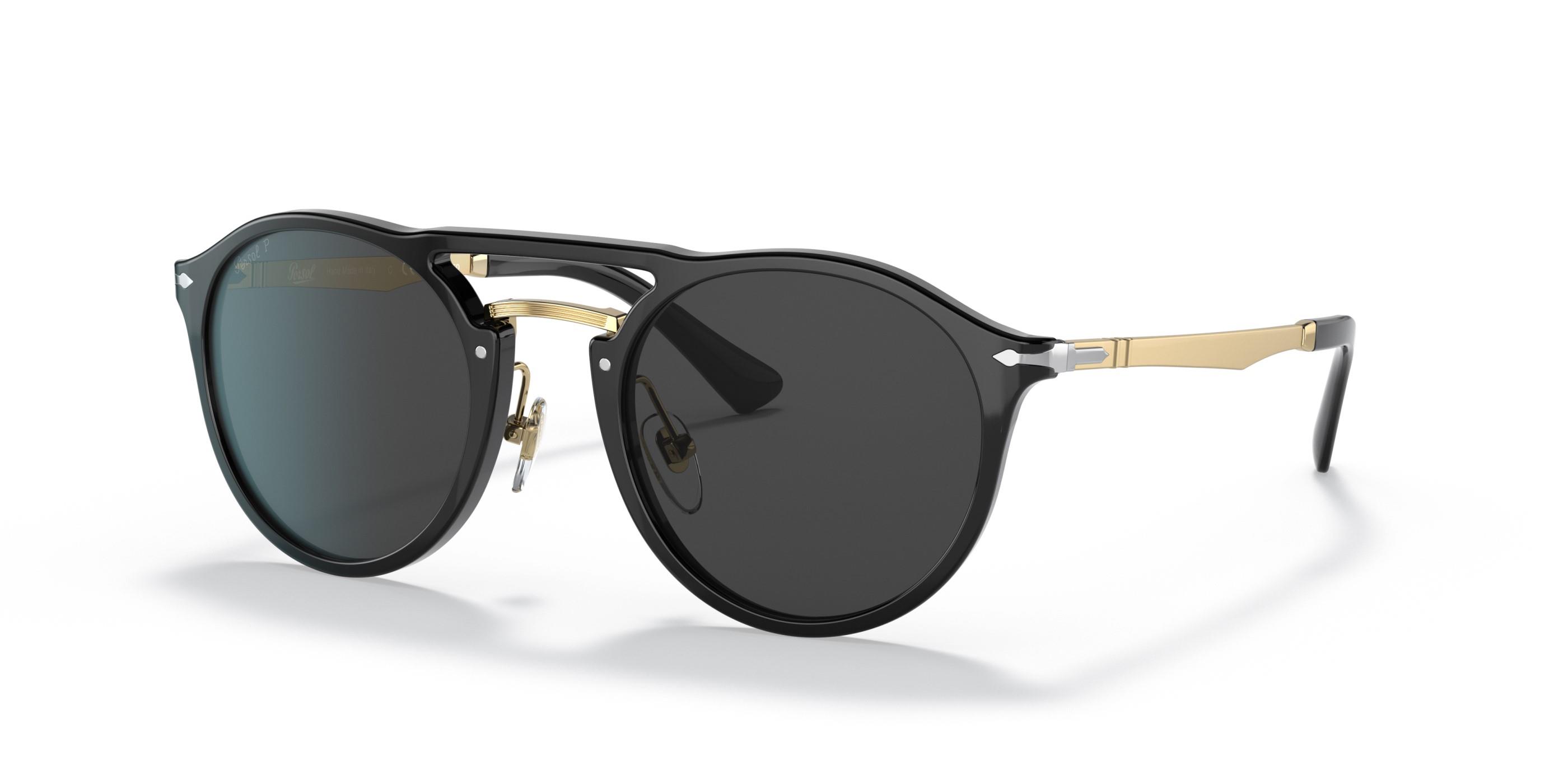 PERSOL 0PO3264S 95/48 50-22