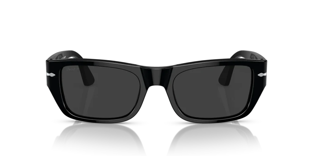 PERSOL 0PO3268S 95/48 53-20