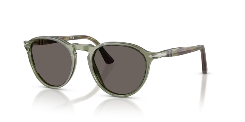 PERSOL 0PO3286S 1226B1 53-19