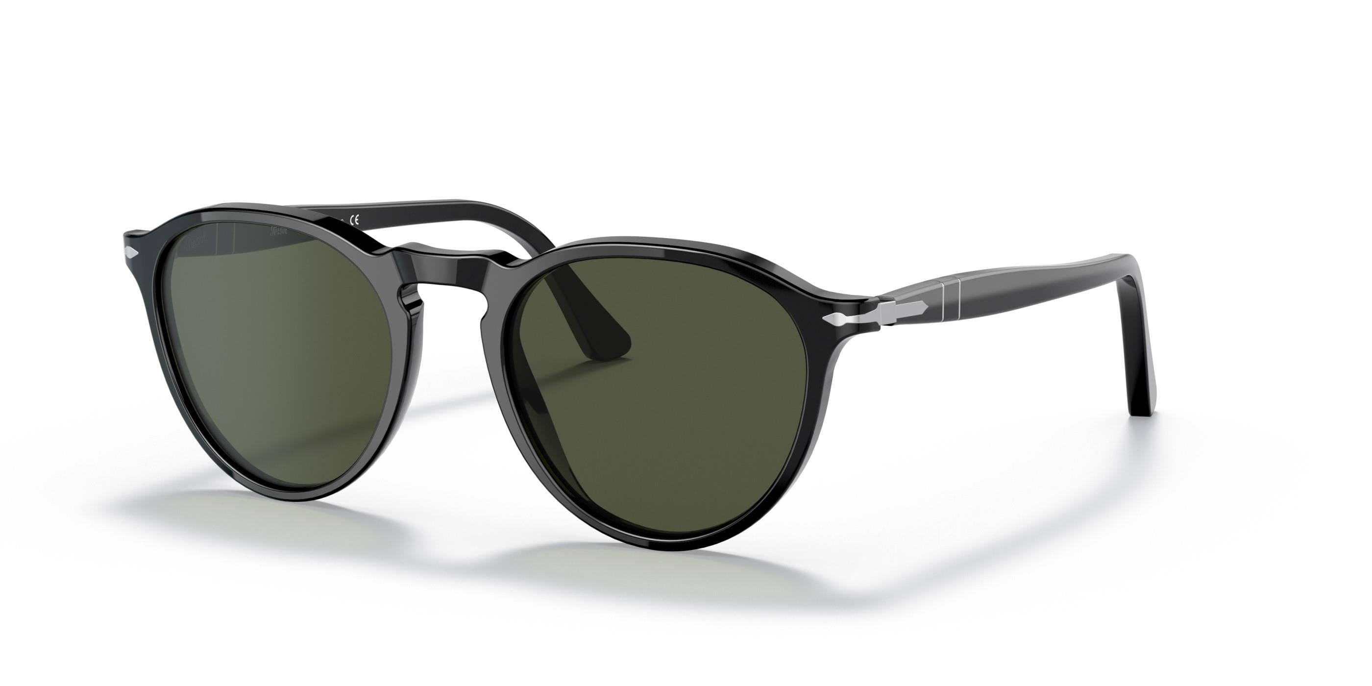PERSOL 0PO3286S 95/31 53-19