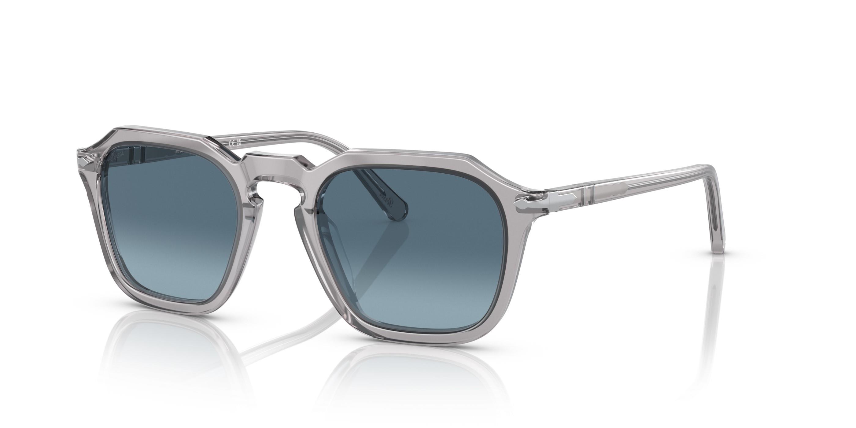 PERSOL 0PO3292S 309/Q8 50-21