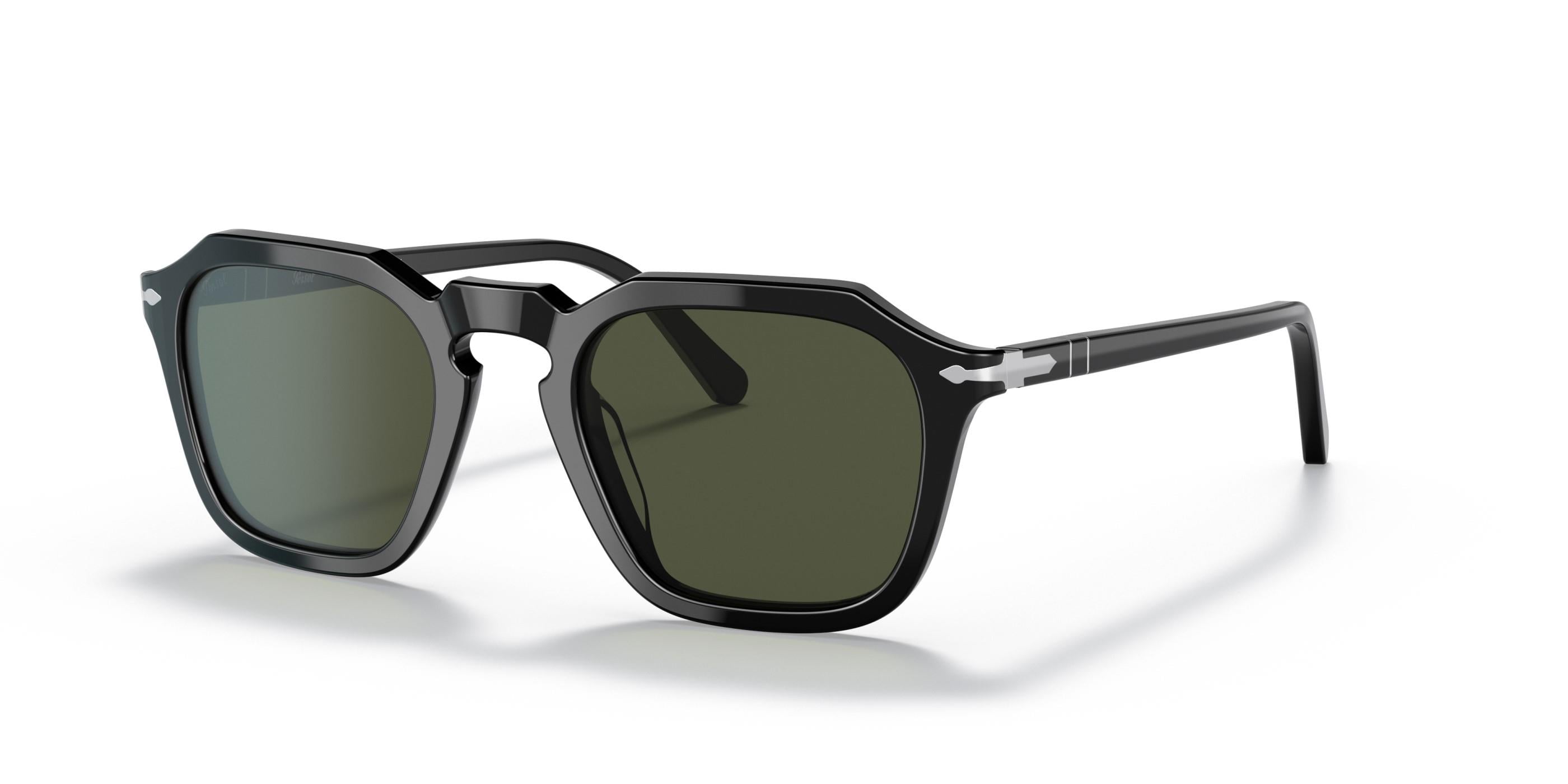 PERSOL 0PO3292S 95/31 50-21