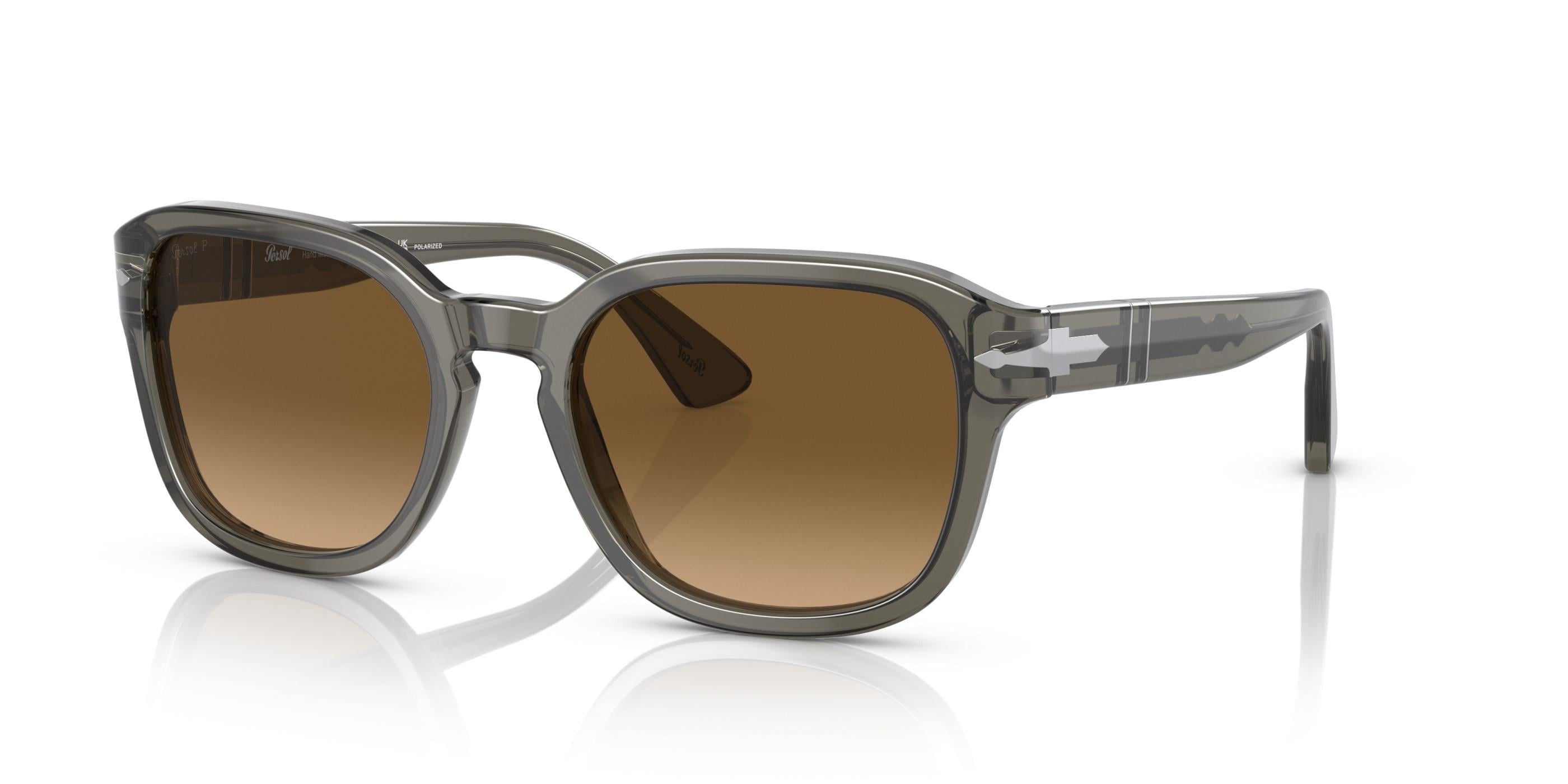 PERSOL 0PO3305S 1103M2 54-20