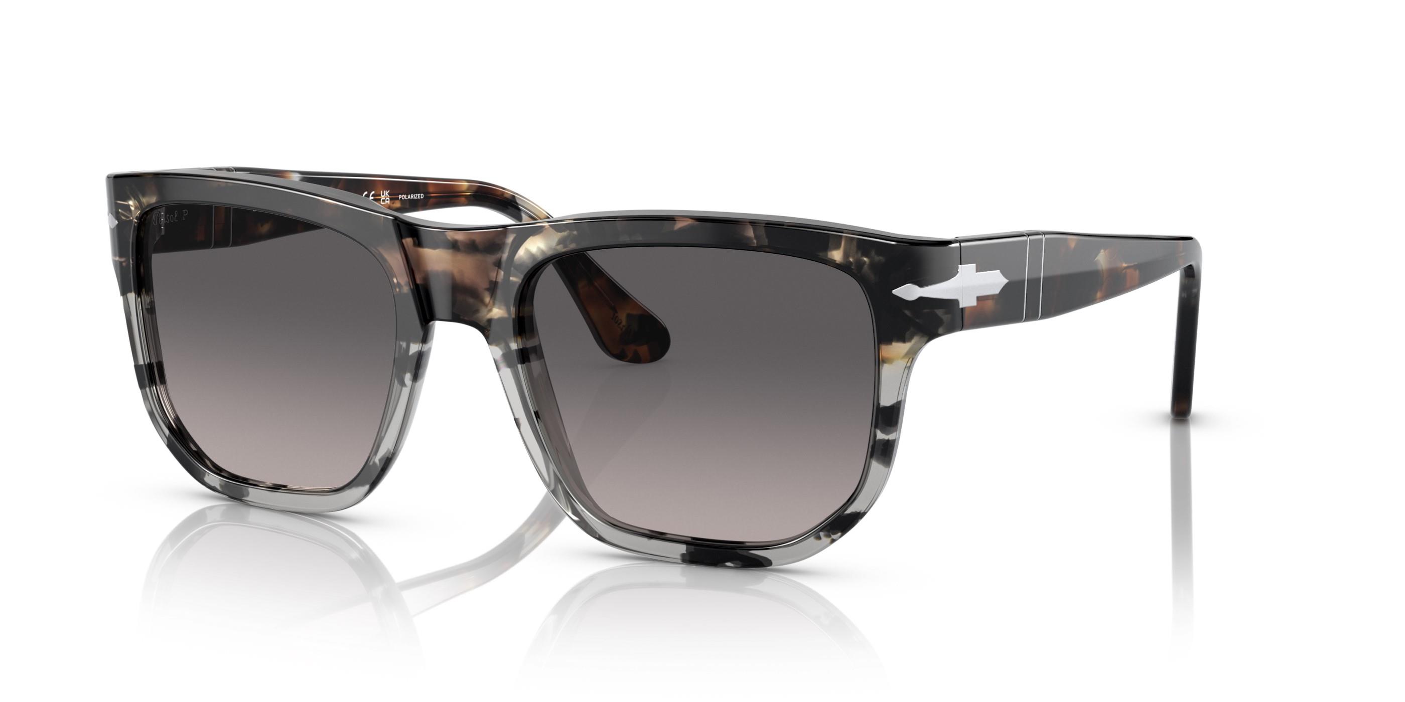 PERSOL 0PO3306S 1159M3 52-20