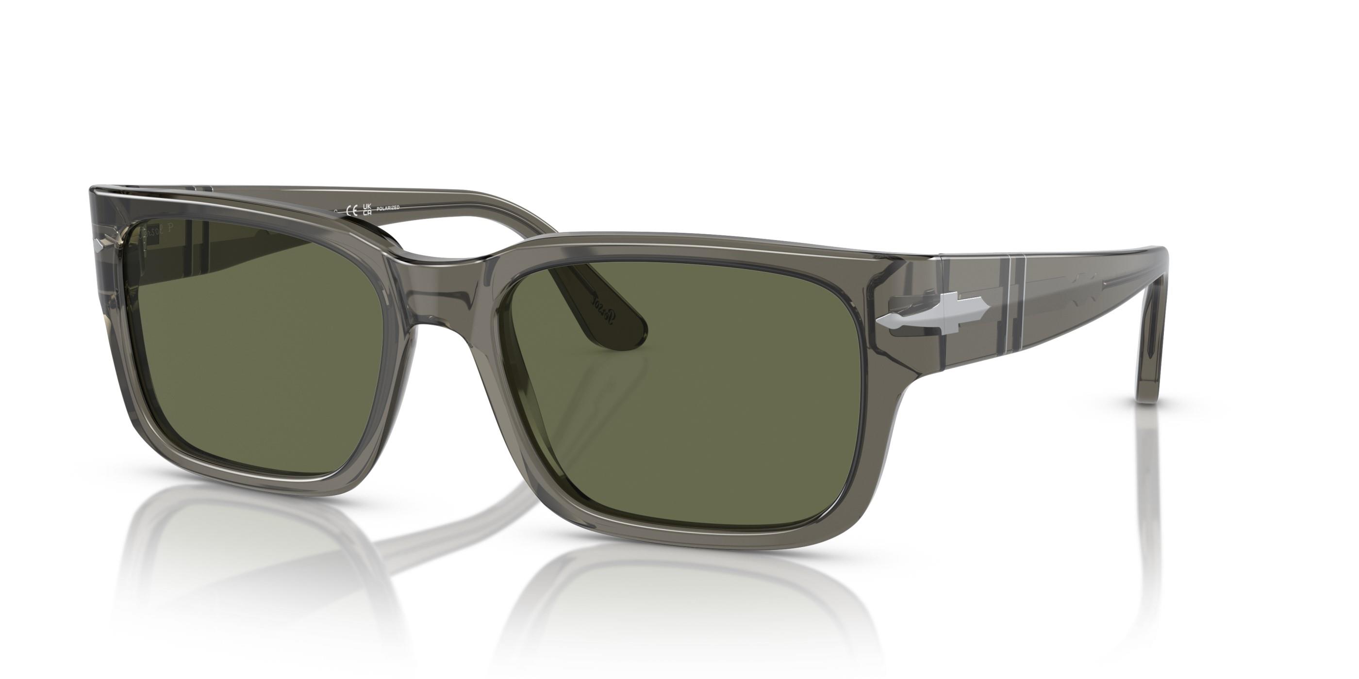 PERSOL 0PO3315S 110358 55-19