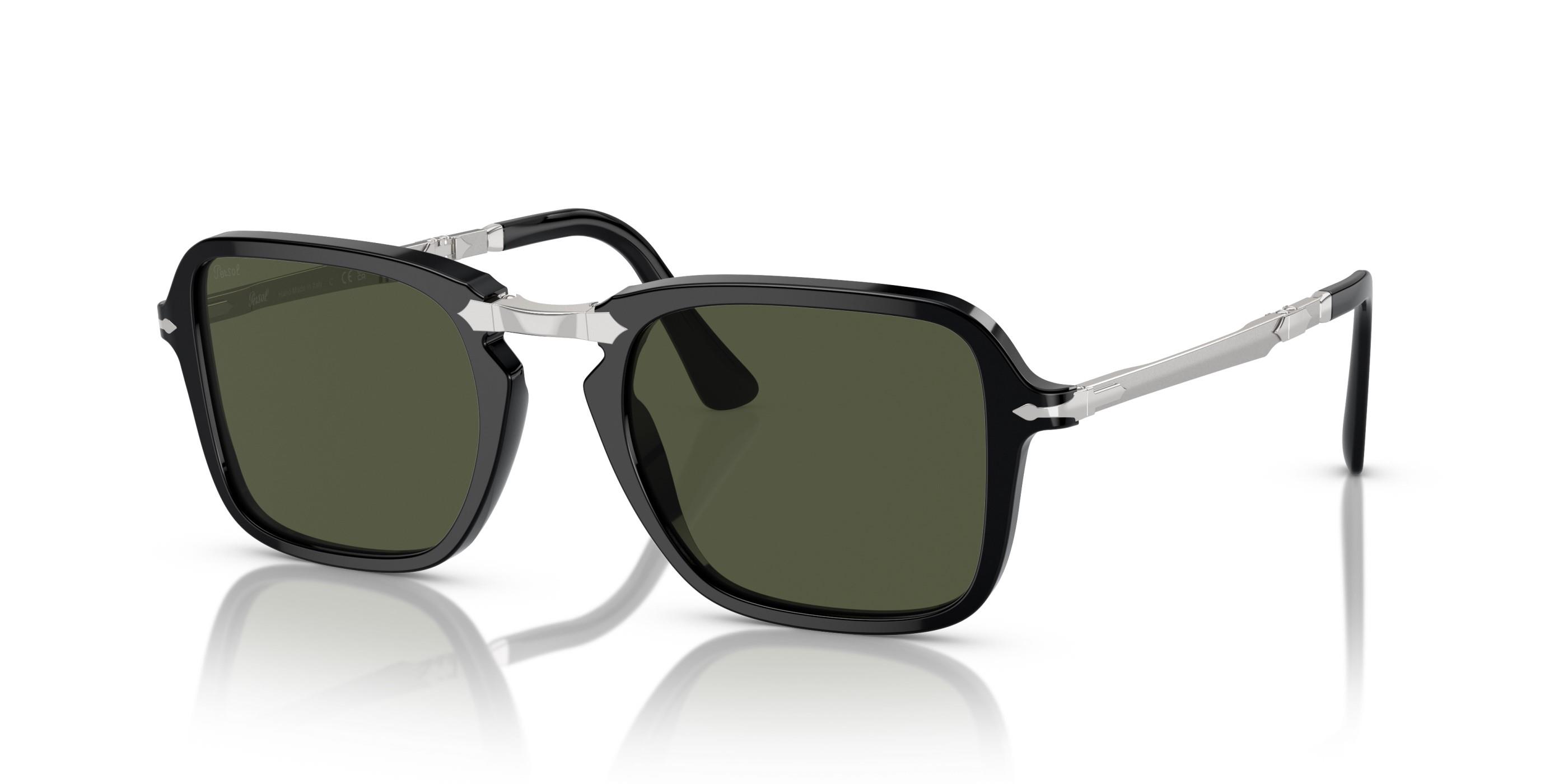 PERSOL 0PO3330S 95/31 51-21