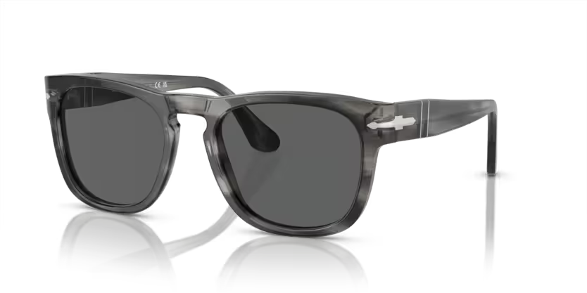 PERSOL 0PO3333S 51