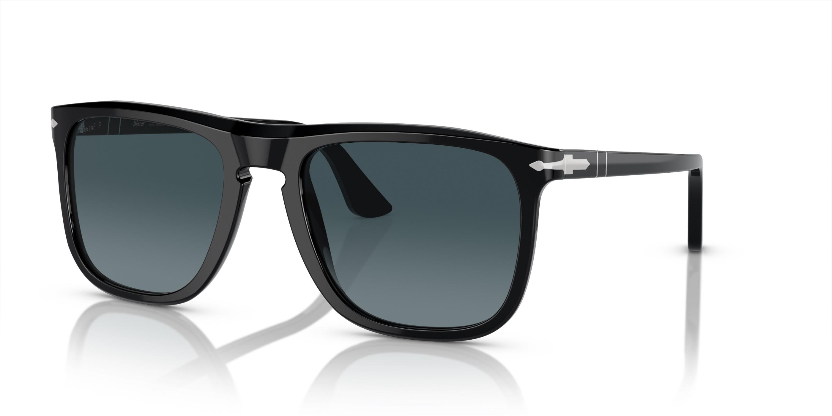 PERSOL 0PO3336S 95/S3 54-21