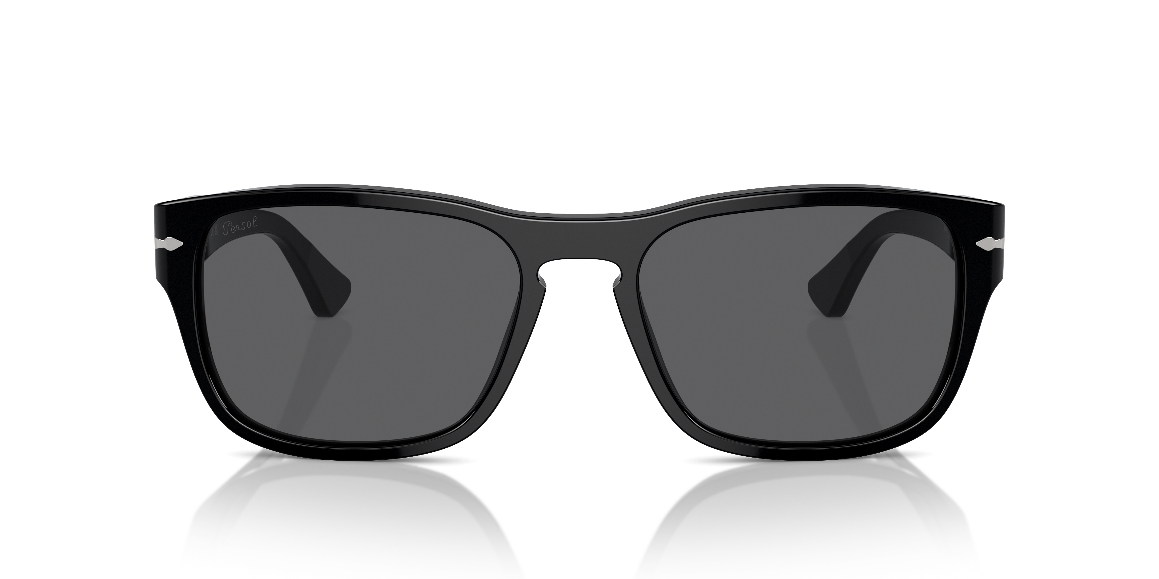 PERSOL 0PO3341S 95/B1 58-19