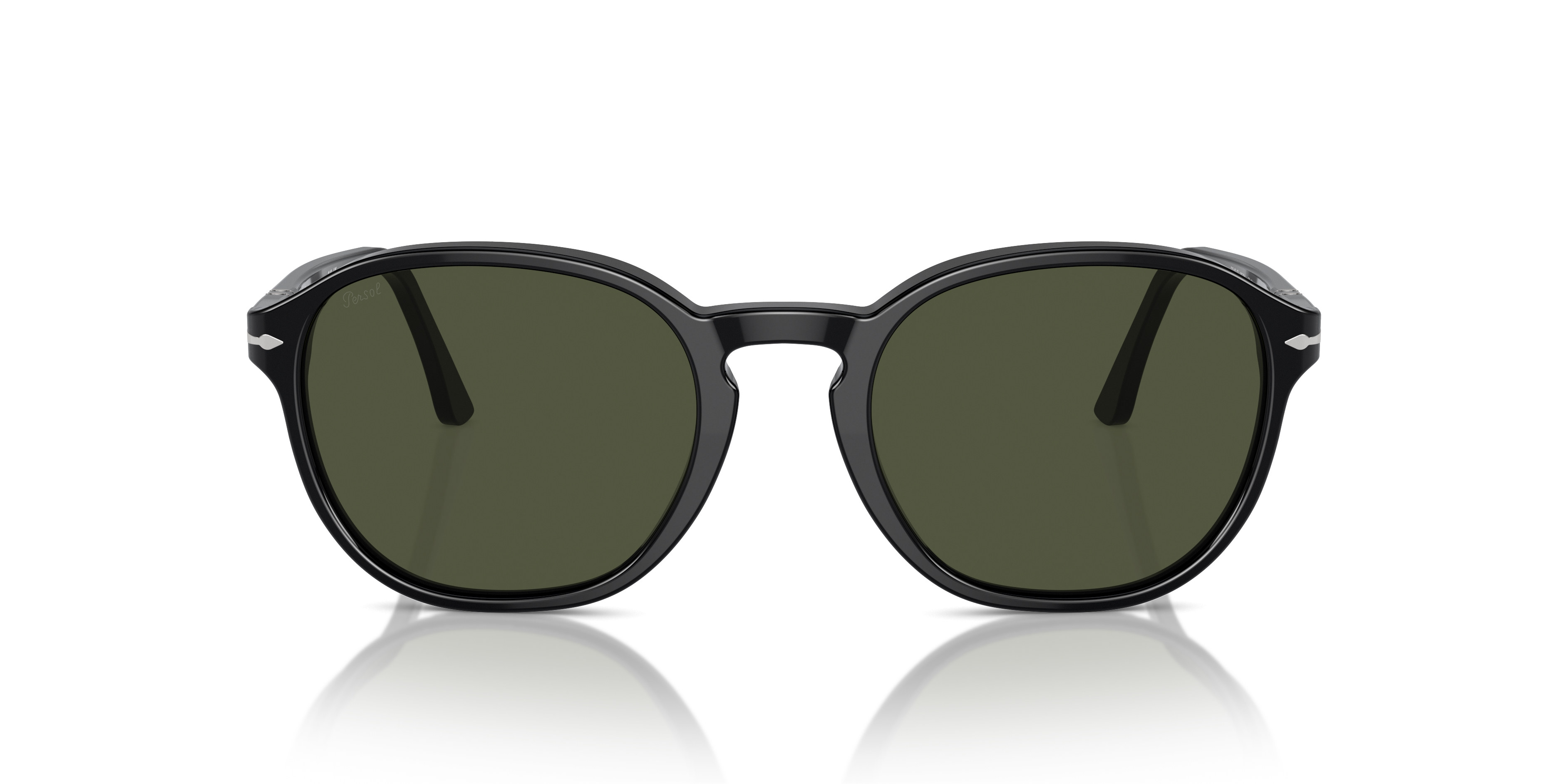 PERSOL 0PO3343S 95/31 55-21