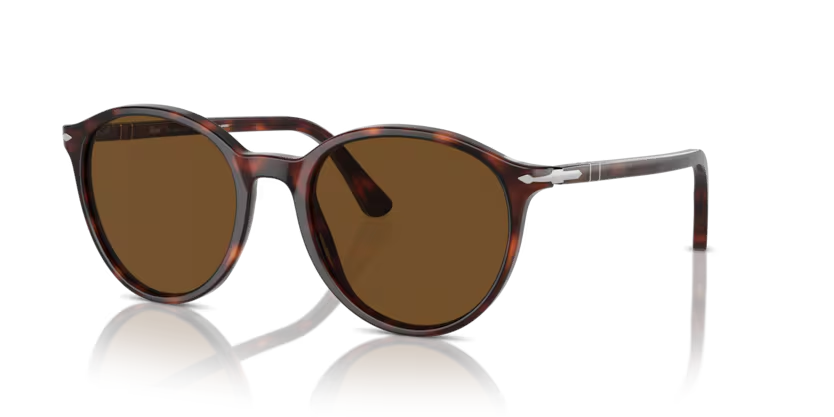 PERSOL 0PO3350S 24/57 56-20