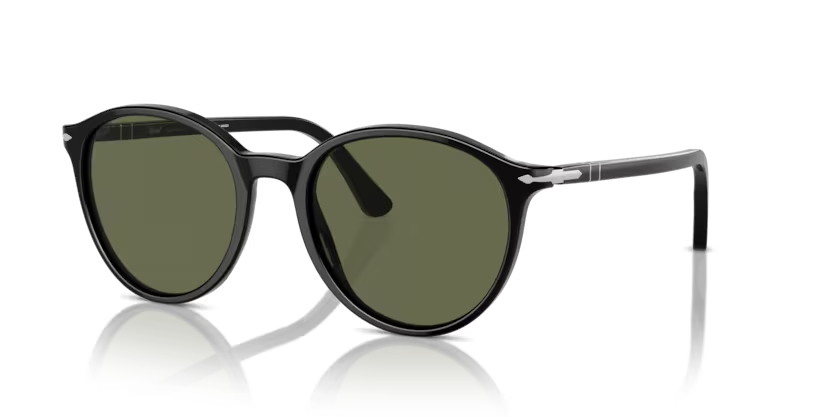 PERSOL 0PO3350S 95/58 56-20