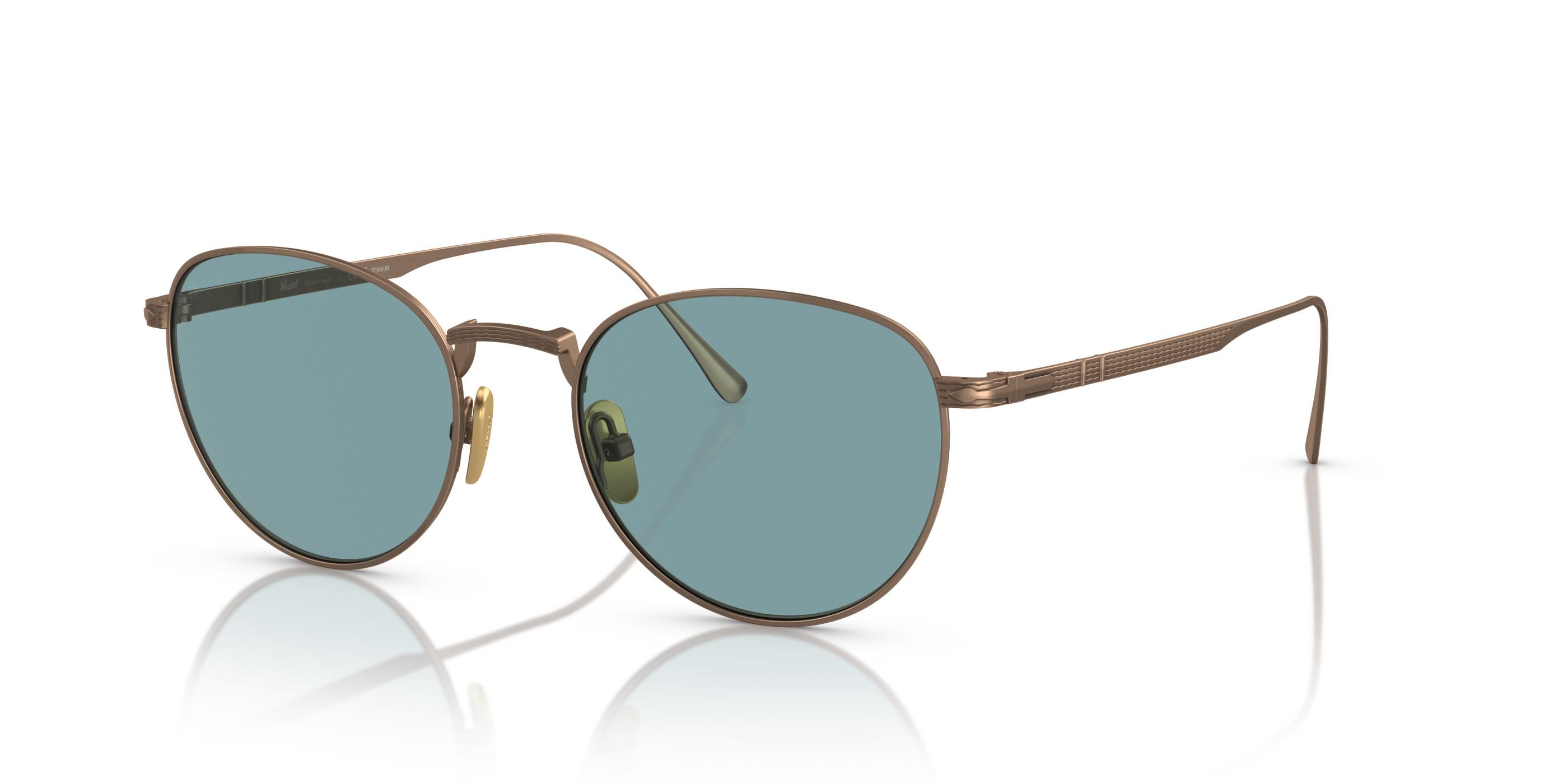 PERSOL 0PO5002ST 8003P1 51-19