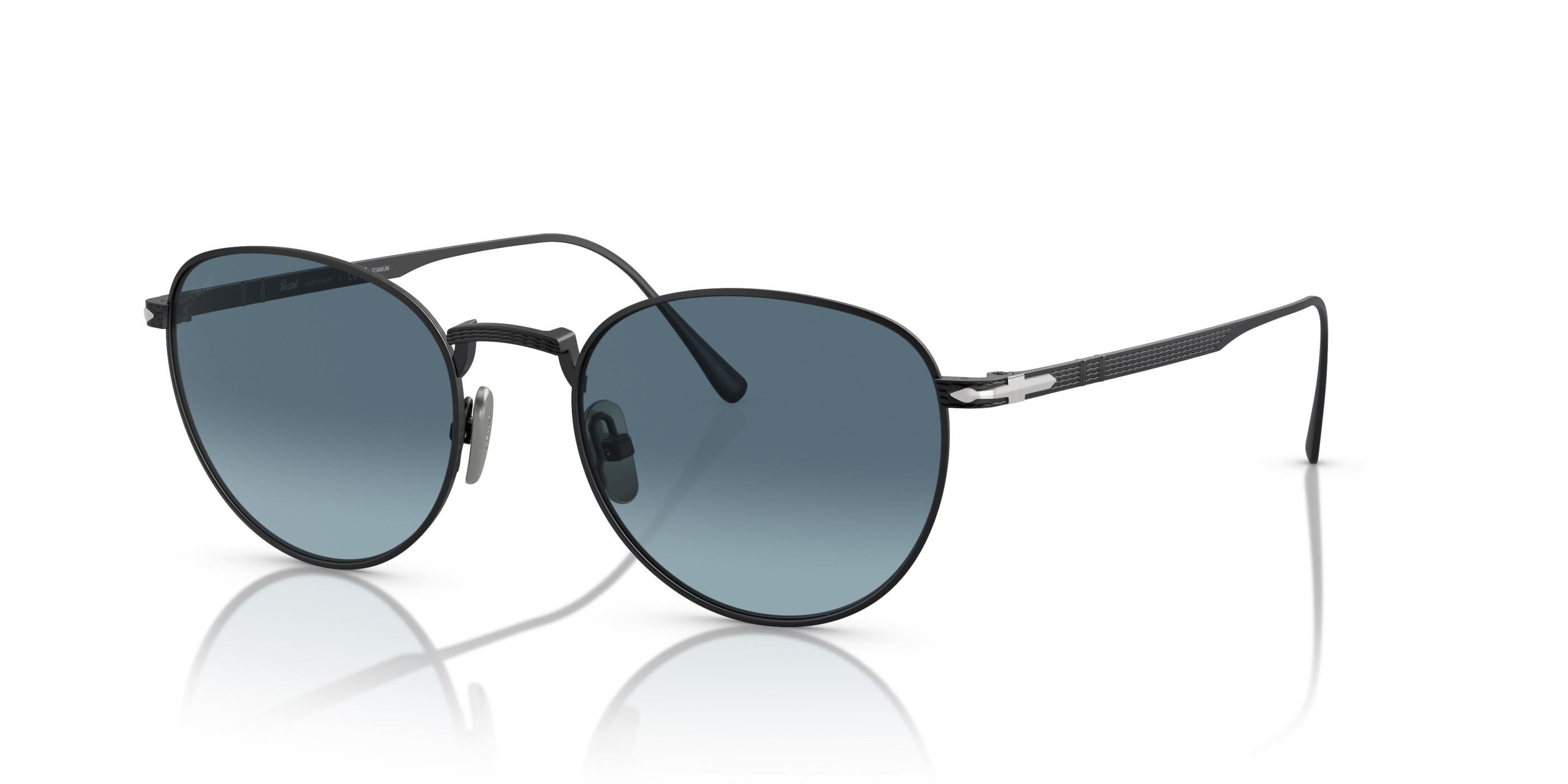 PERSOL 0PO5002ST 8004Q8 51-19