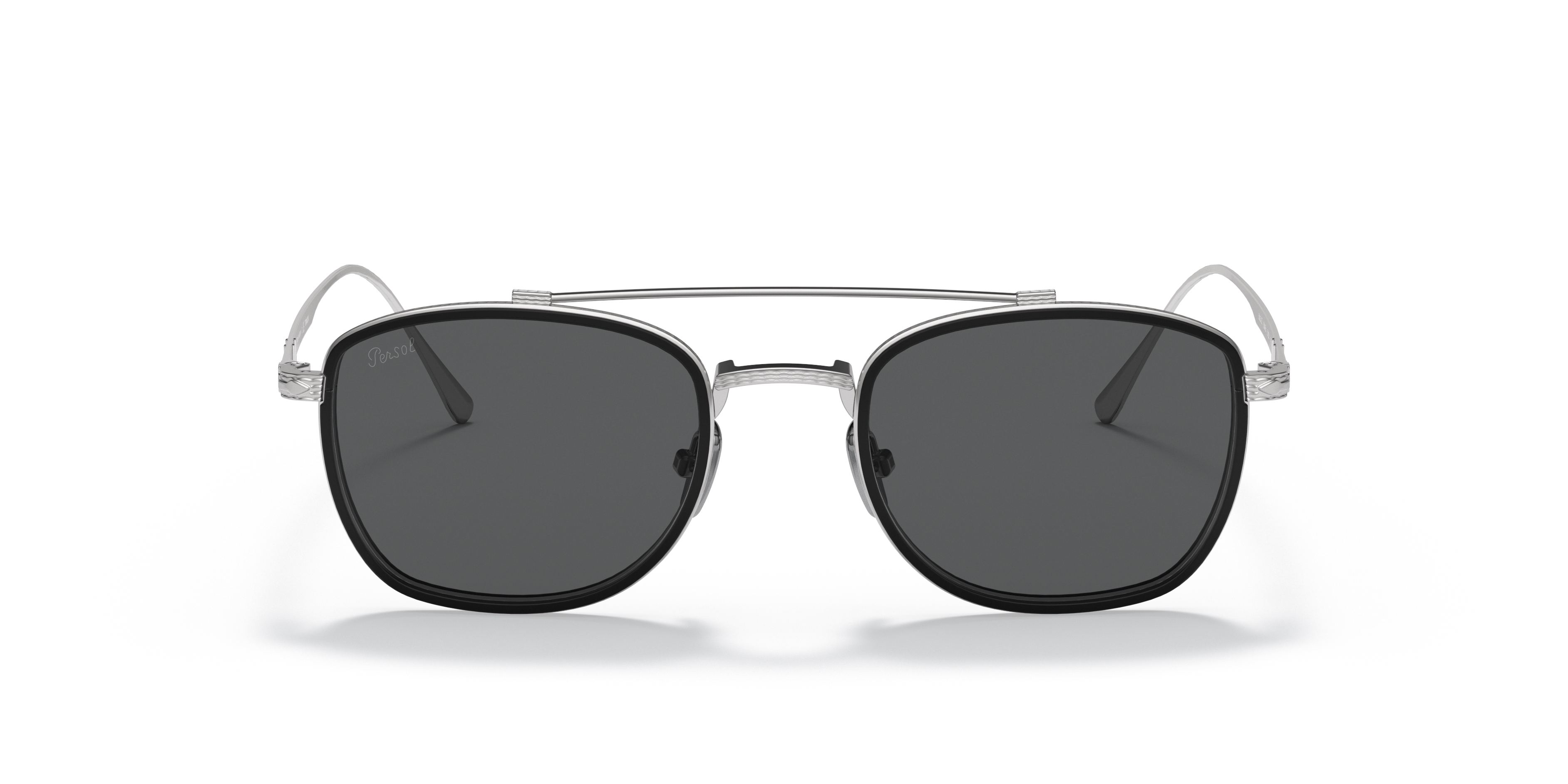 PERSOL 0PO5005ST 8006B1 50-21