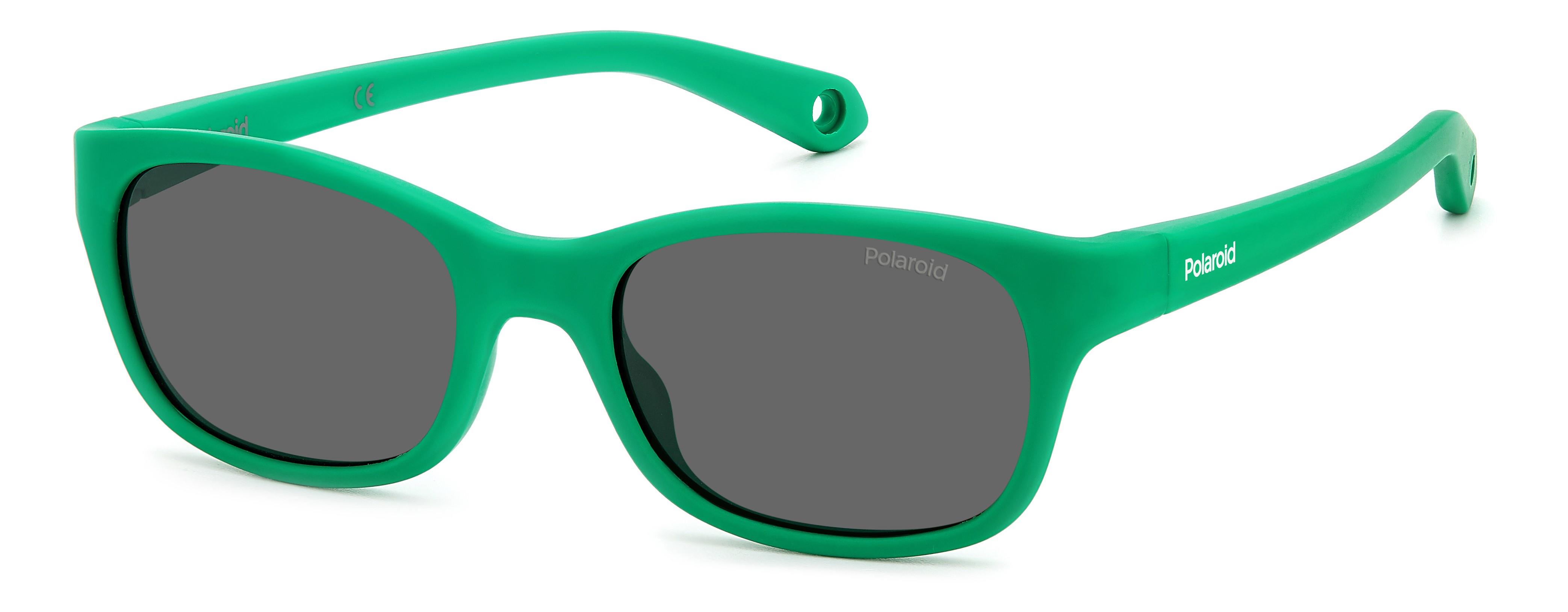 POLAROİD KİDS PLD K006/S 1EDM9 44-16