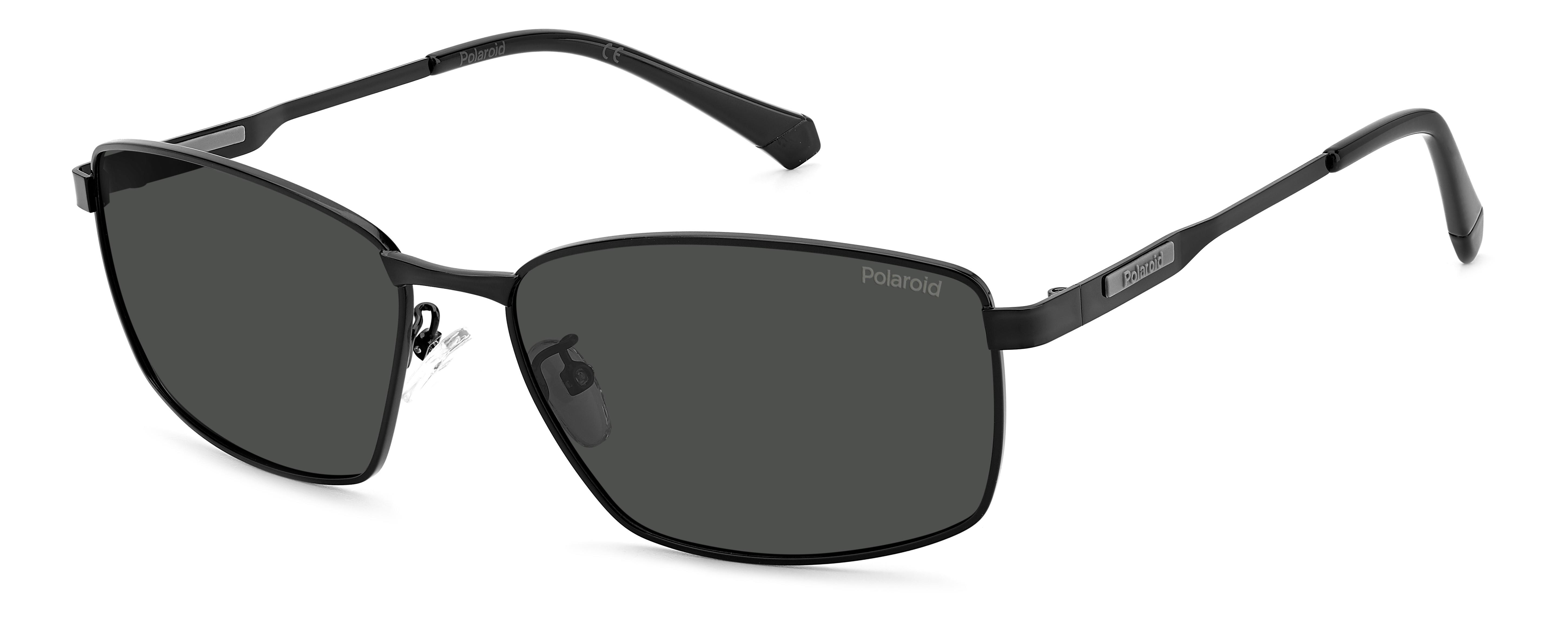 POLAROID PLD 2137/G/S/X 807M9 60-16