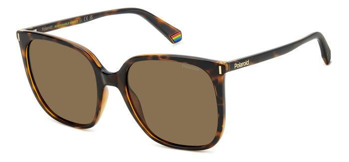 POLAROID PLD 6218/S 086 56-19