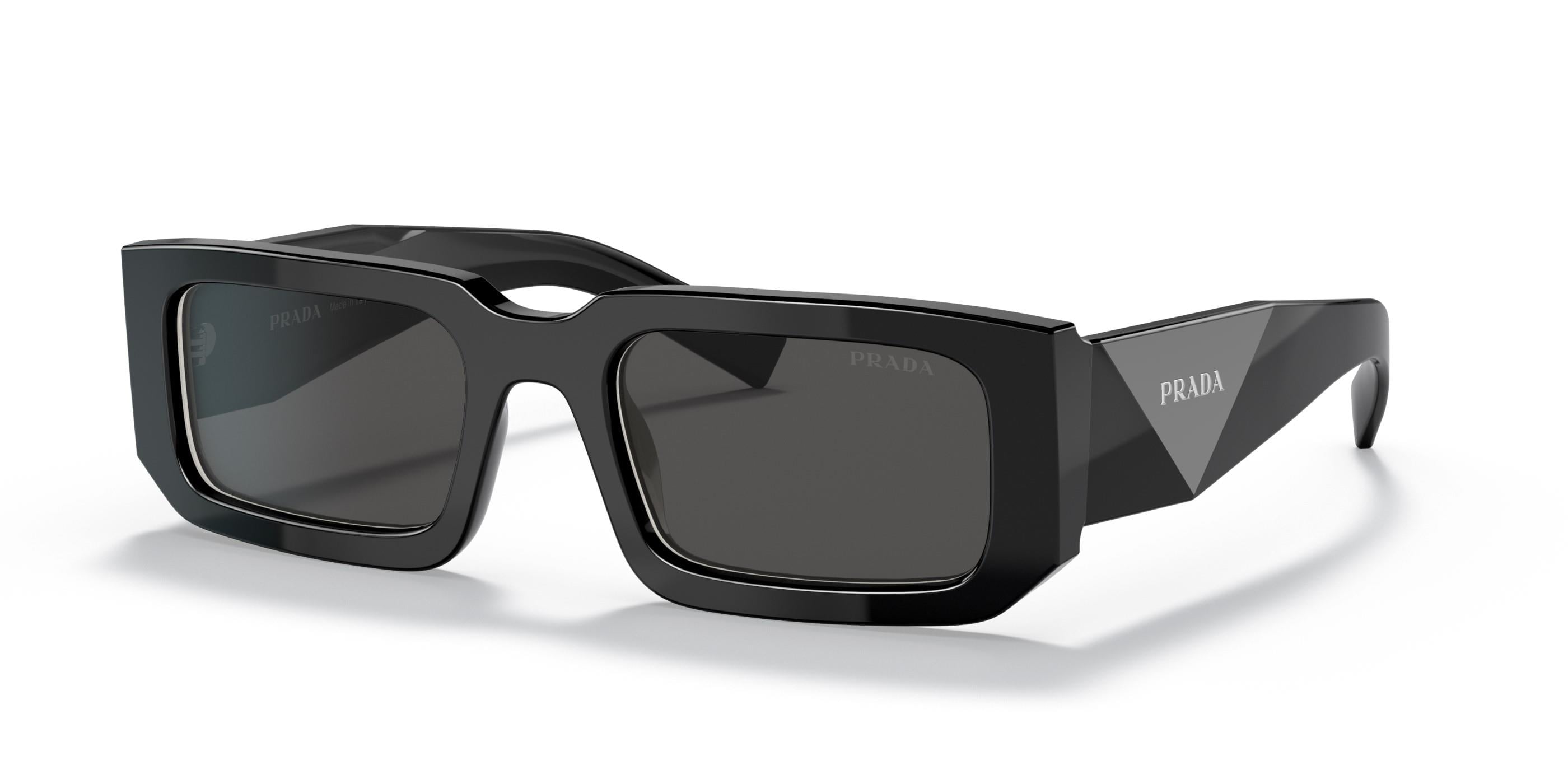 PRADA 0PR06YS 09Q5S0 53-21
