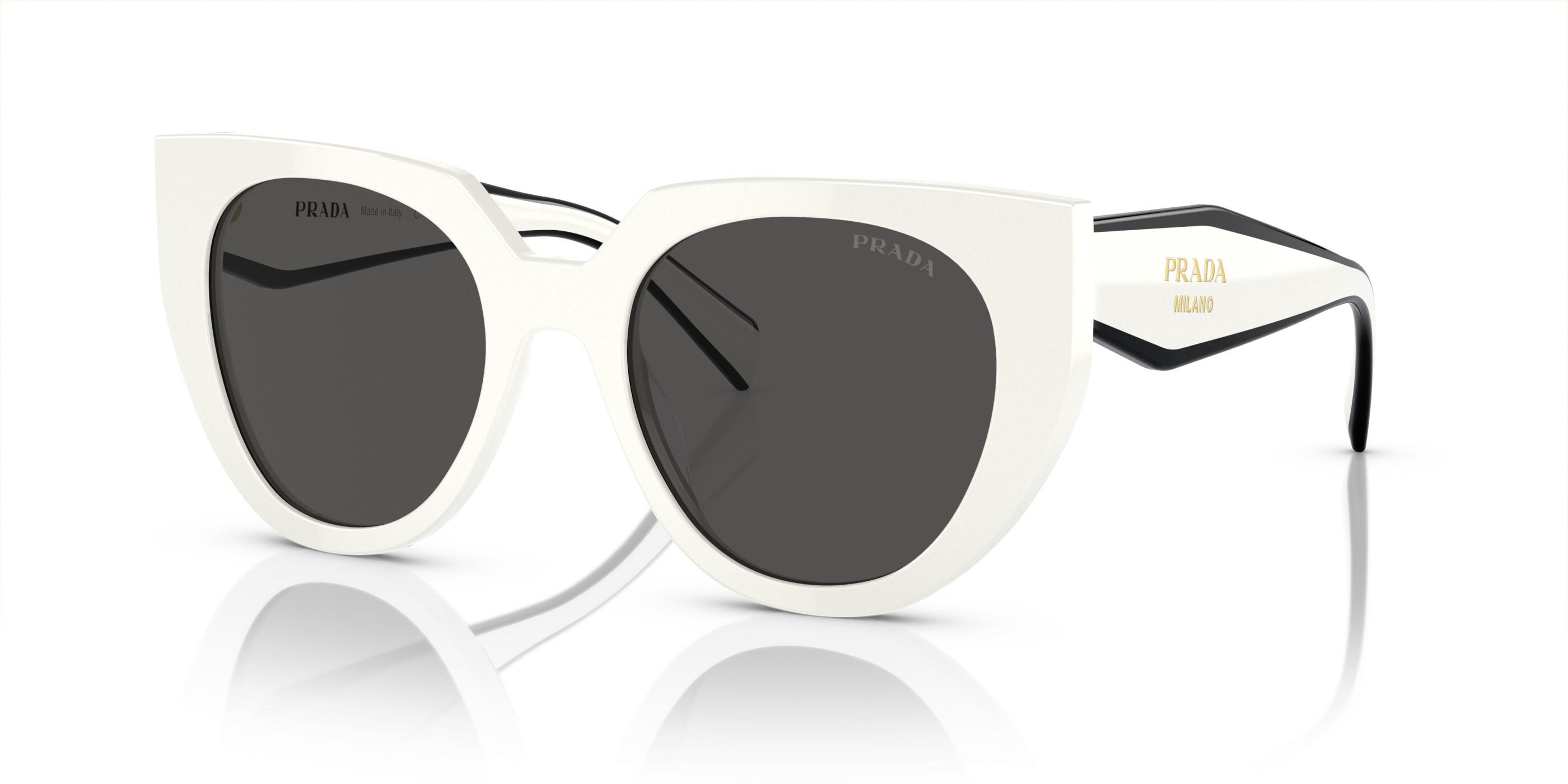 PRADA 0PR14WS 1425S0 52-20