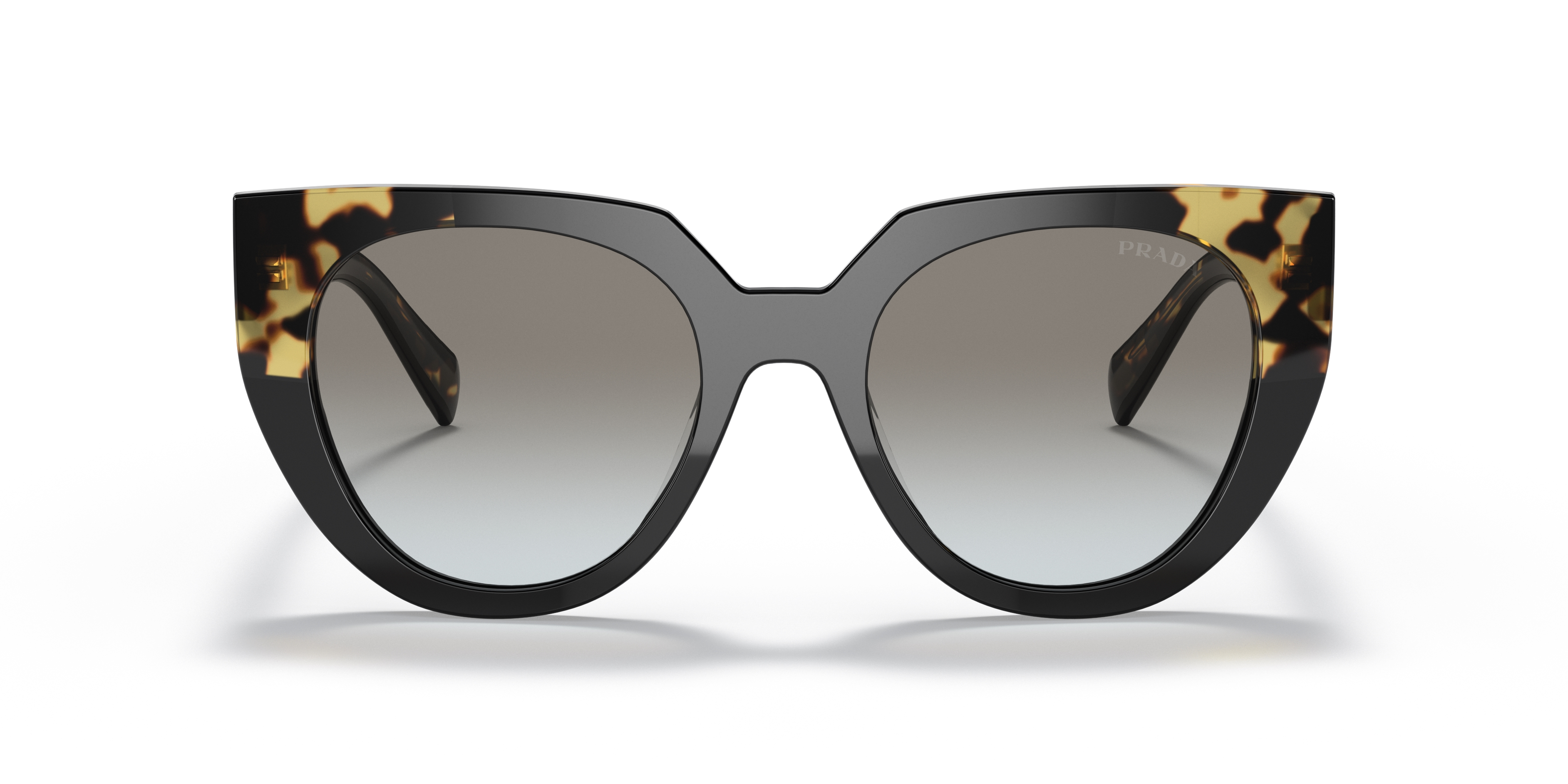 PRADA 0PR14WS 3890A7 52-20