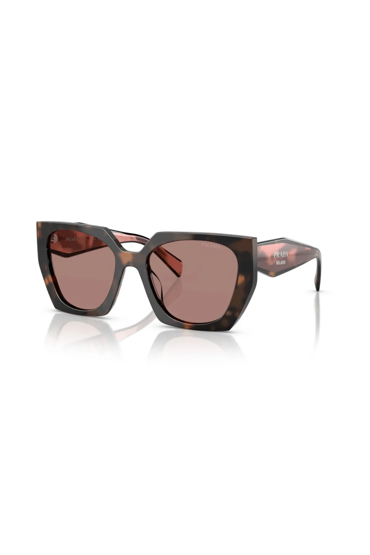 PRADA 0PR15WS 23A60B 54-19