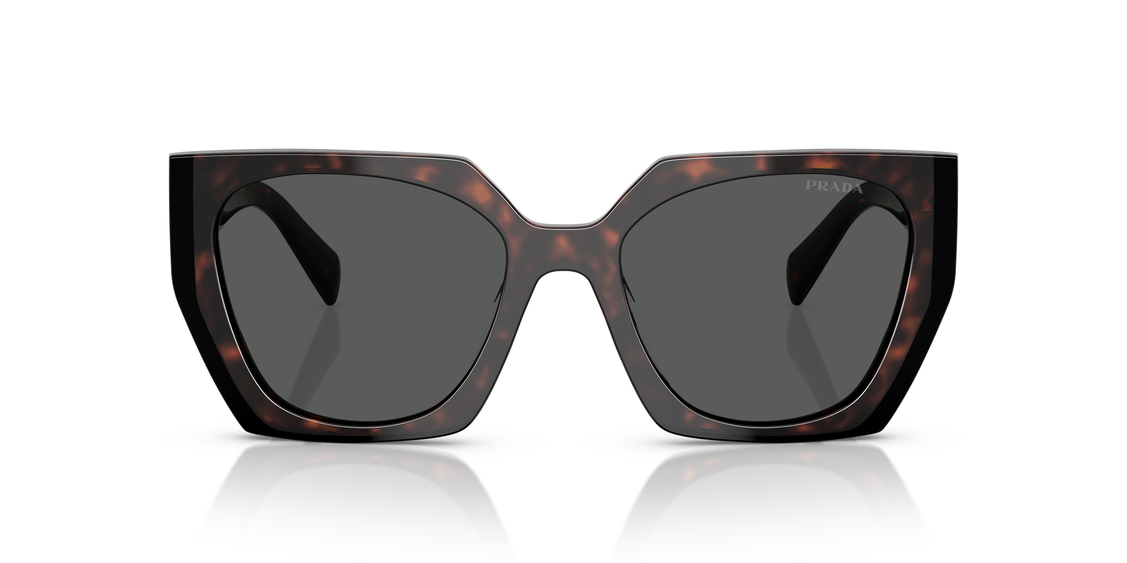 PRADA 0PR15WS 24B40L 54-19