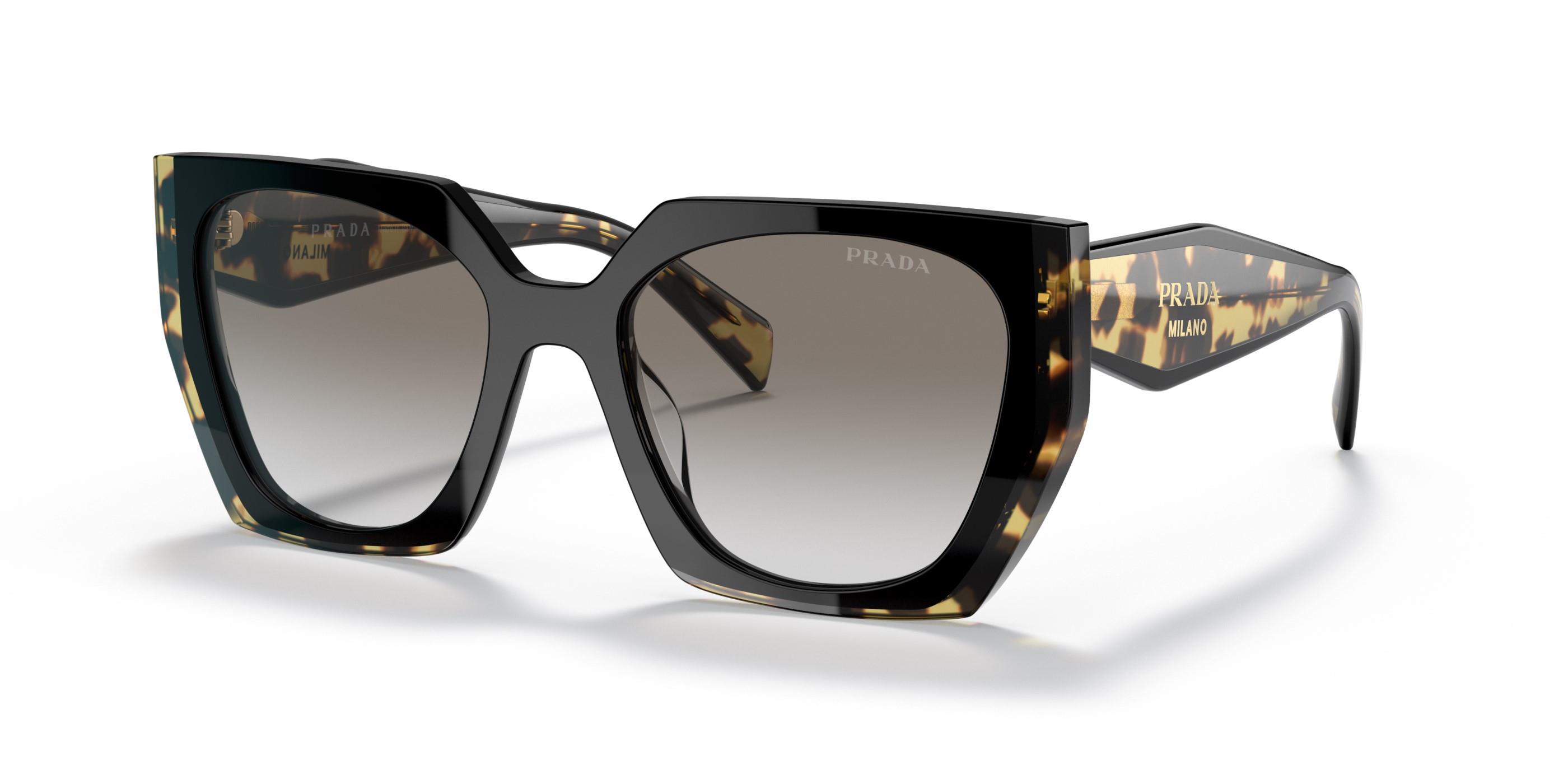 PRADA 0PR15WS 3890A7 54-19