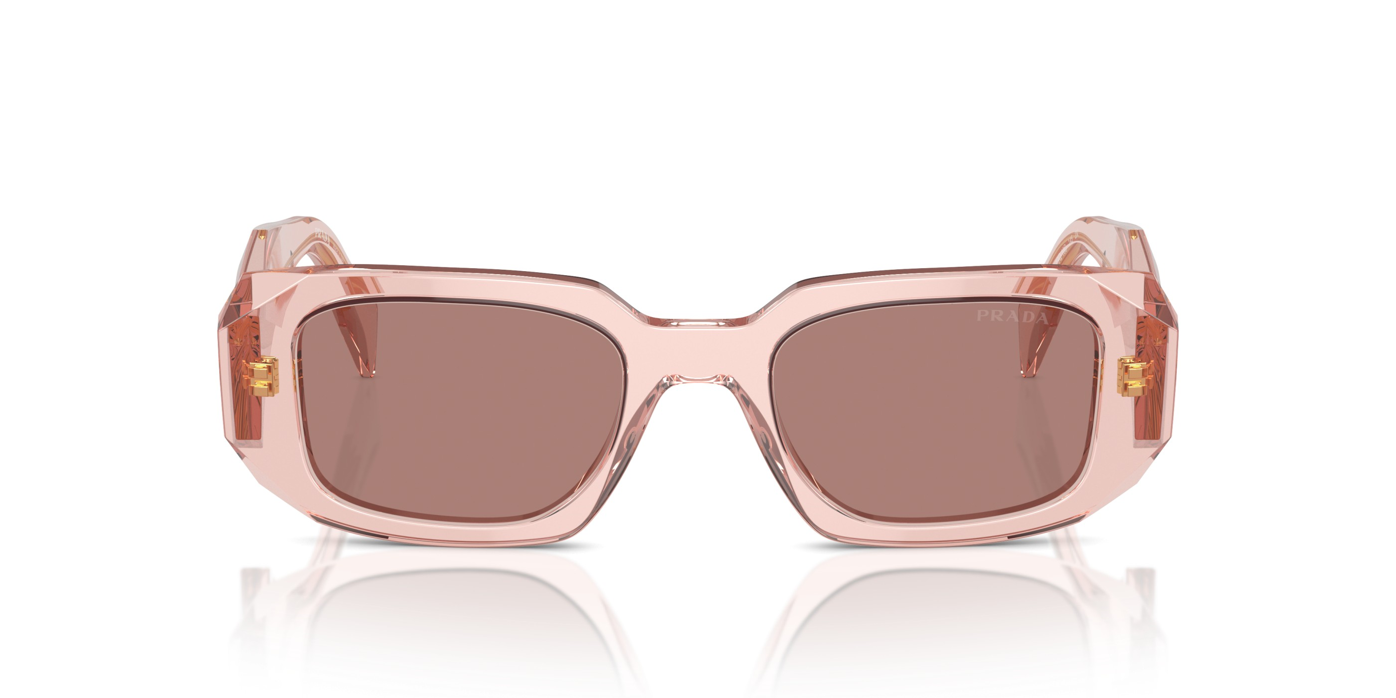 PRADA 0PR17WS 19Q10D 49-20