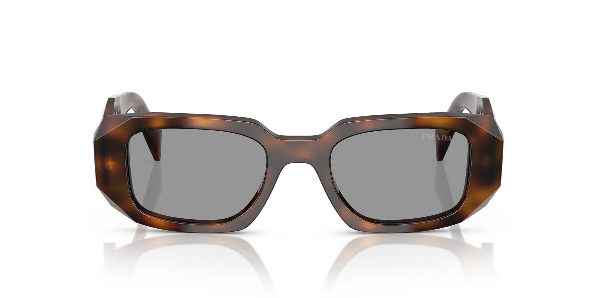 PRADA 0PR17WS 20D50Q 49-20
