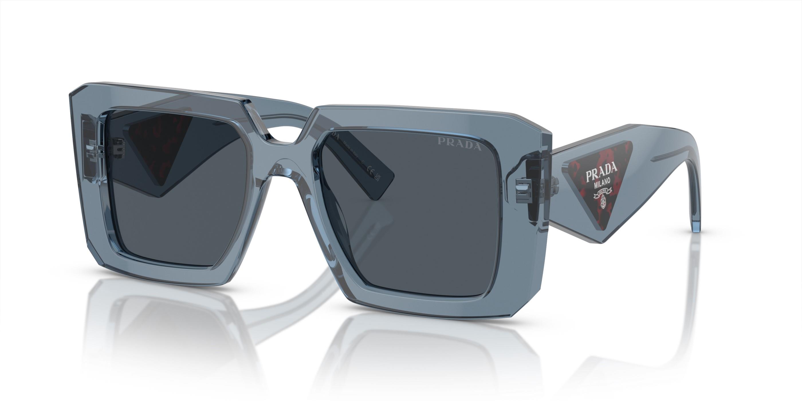 PRADA 0PR23YS 19O70B 51-19