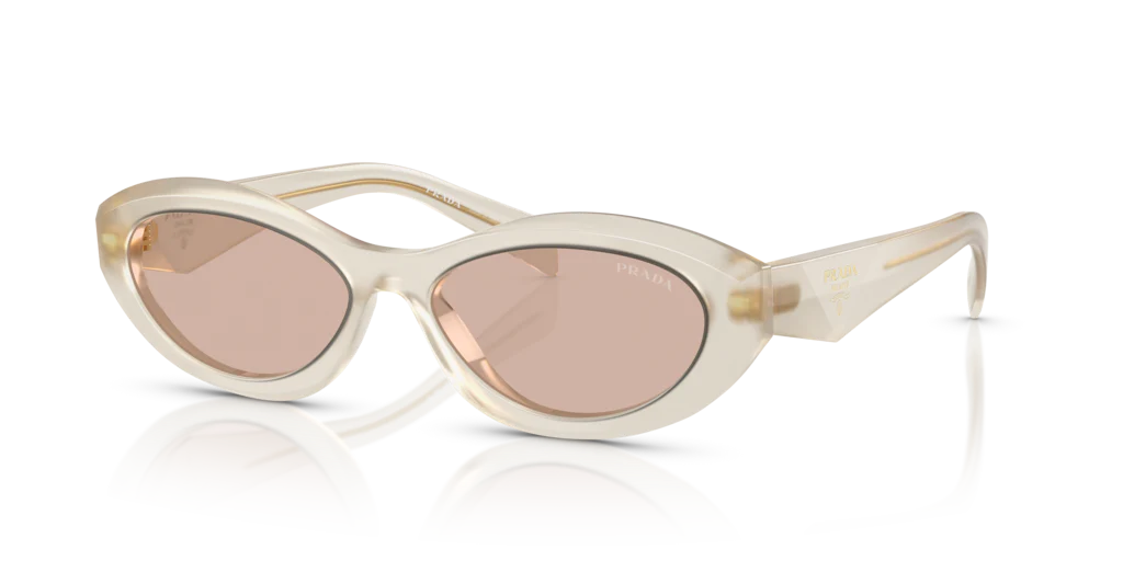 PRADA 0PR26ZS 12V4I2 55-16