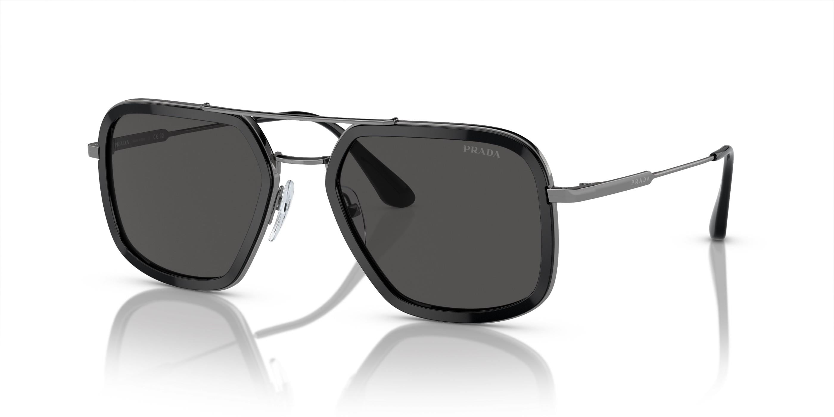 PRADA 0PR57XS M4Y5S0 54-20