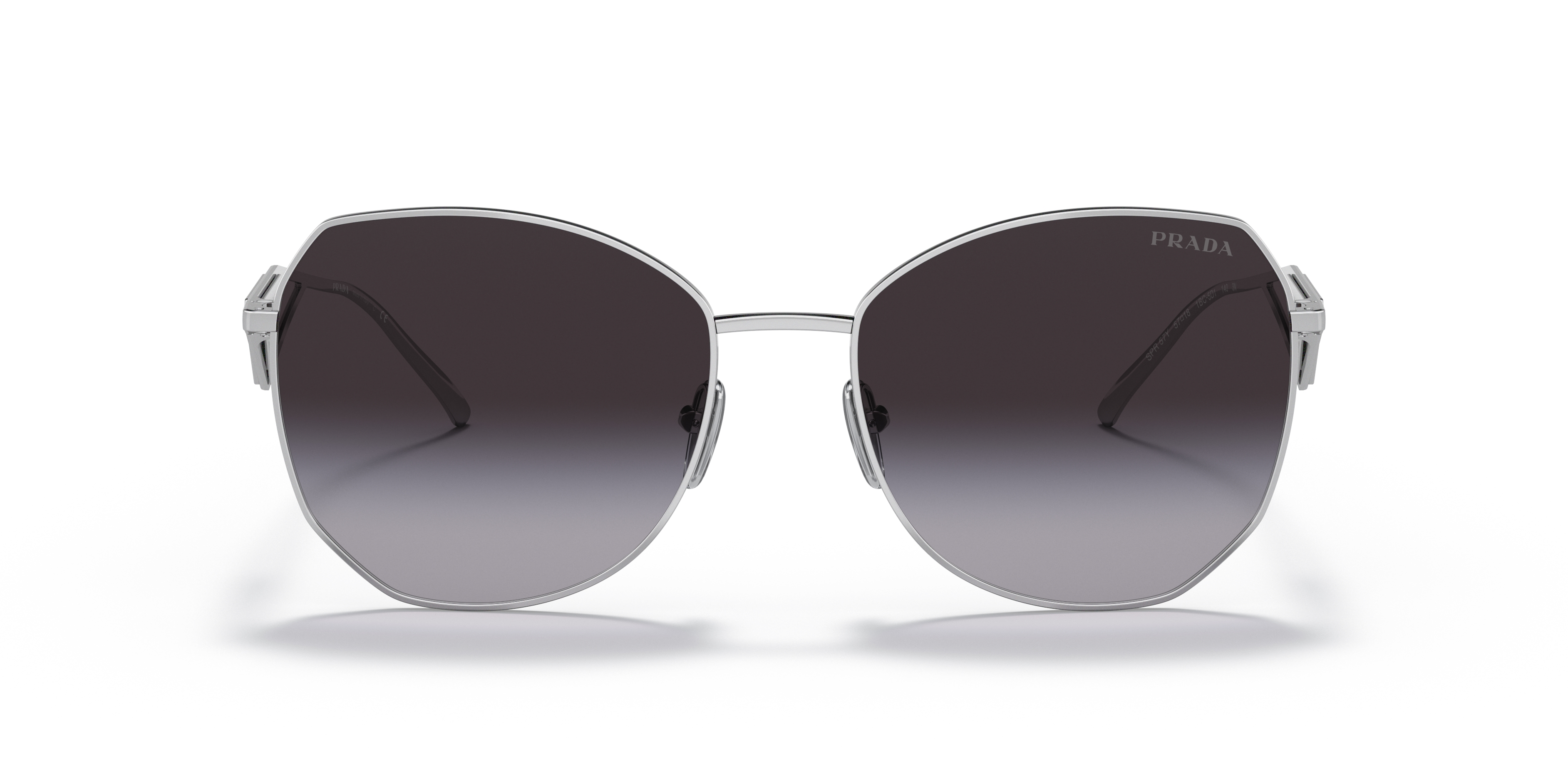 PRADA 0PR57YS 1BC5D1 57-18