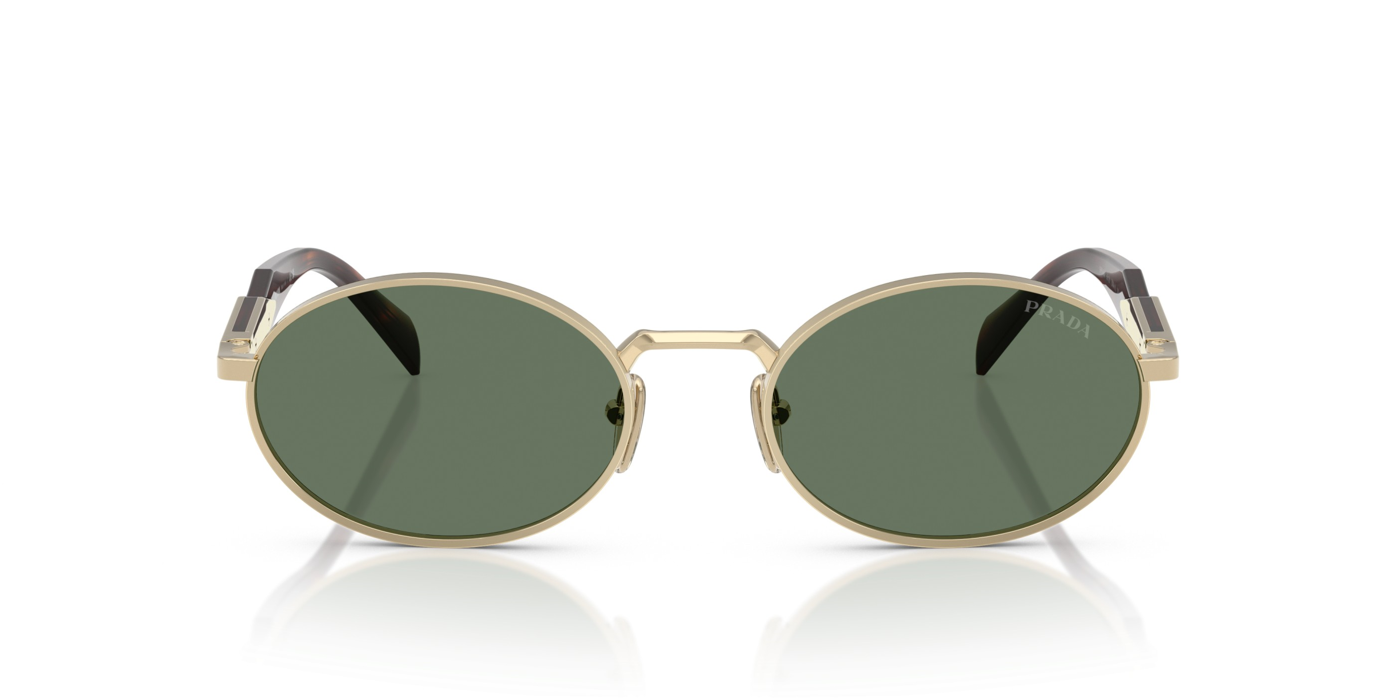 PRADA 0PR65ZS ZVN70L 55-20