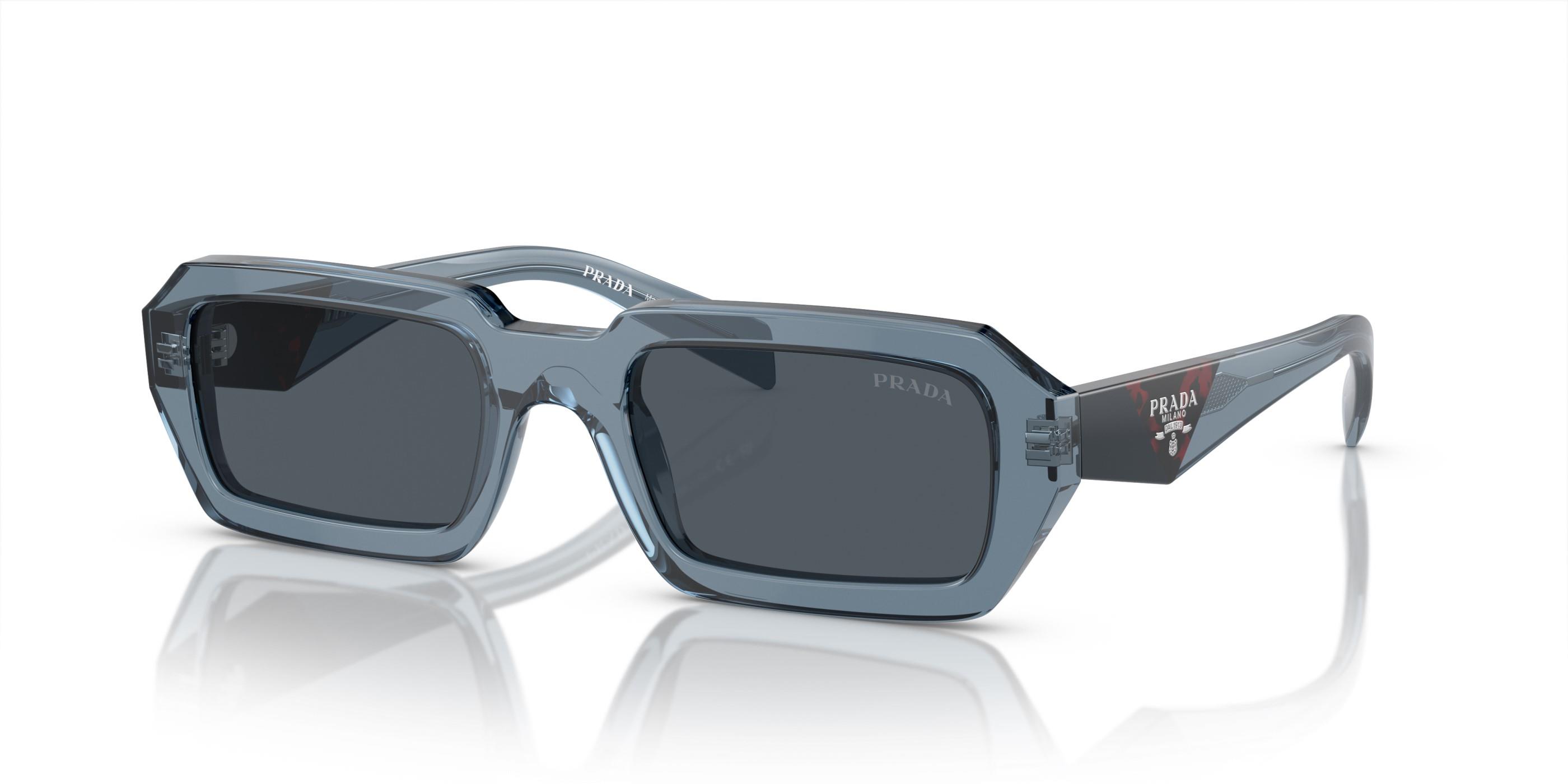 PRADA 0PRA12S 19O70B 52-21