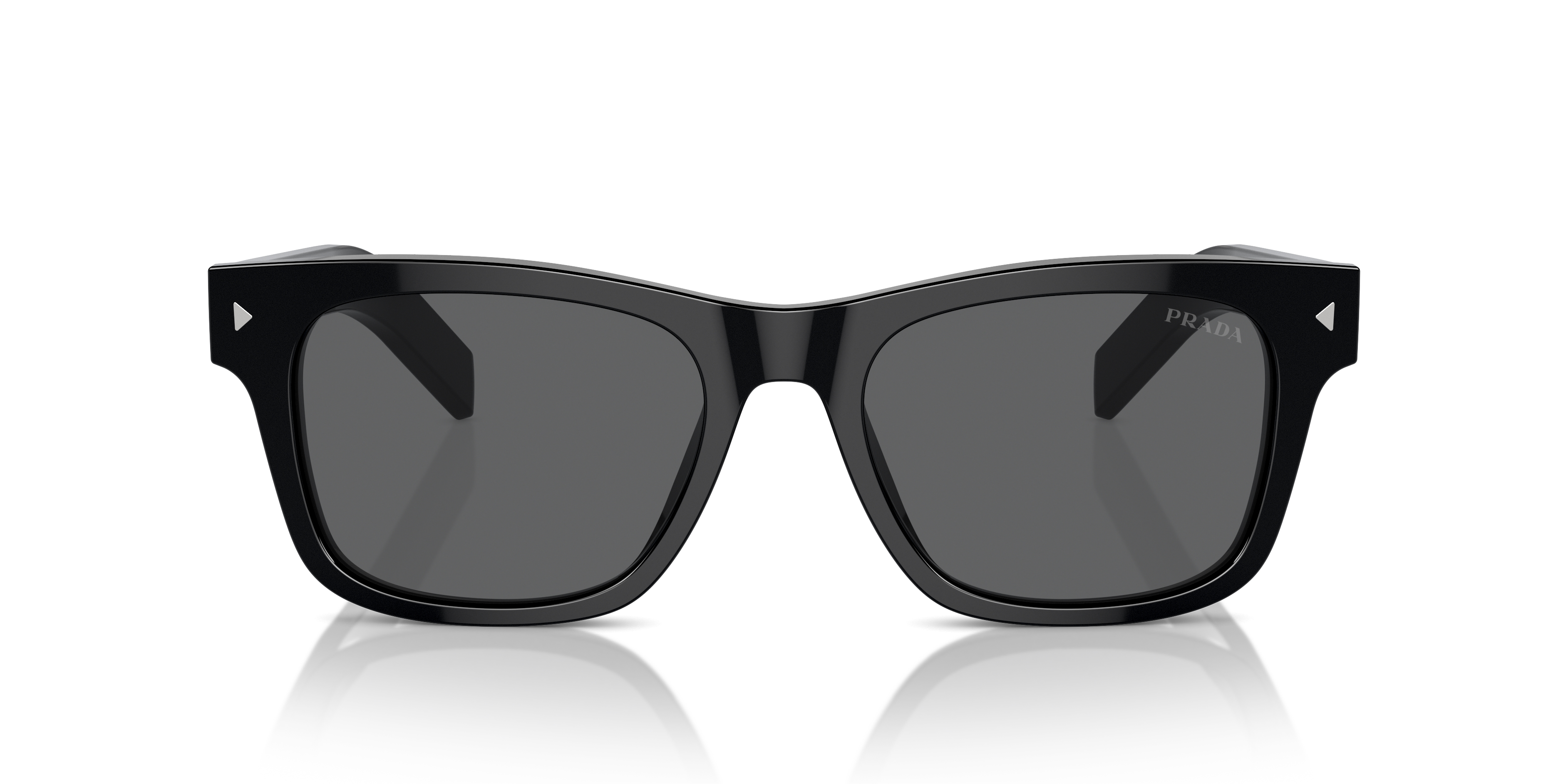 PRADA 0PRA17S 16K731 54-19