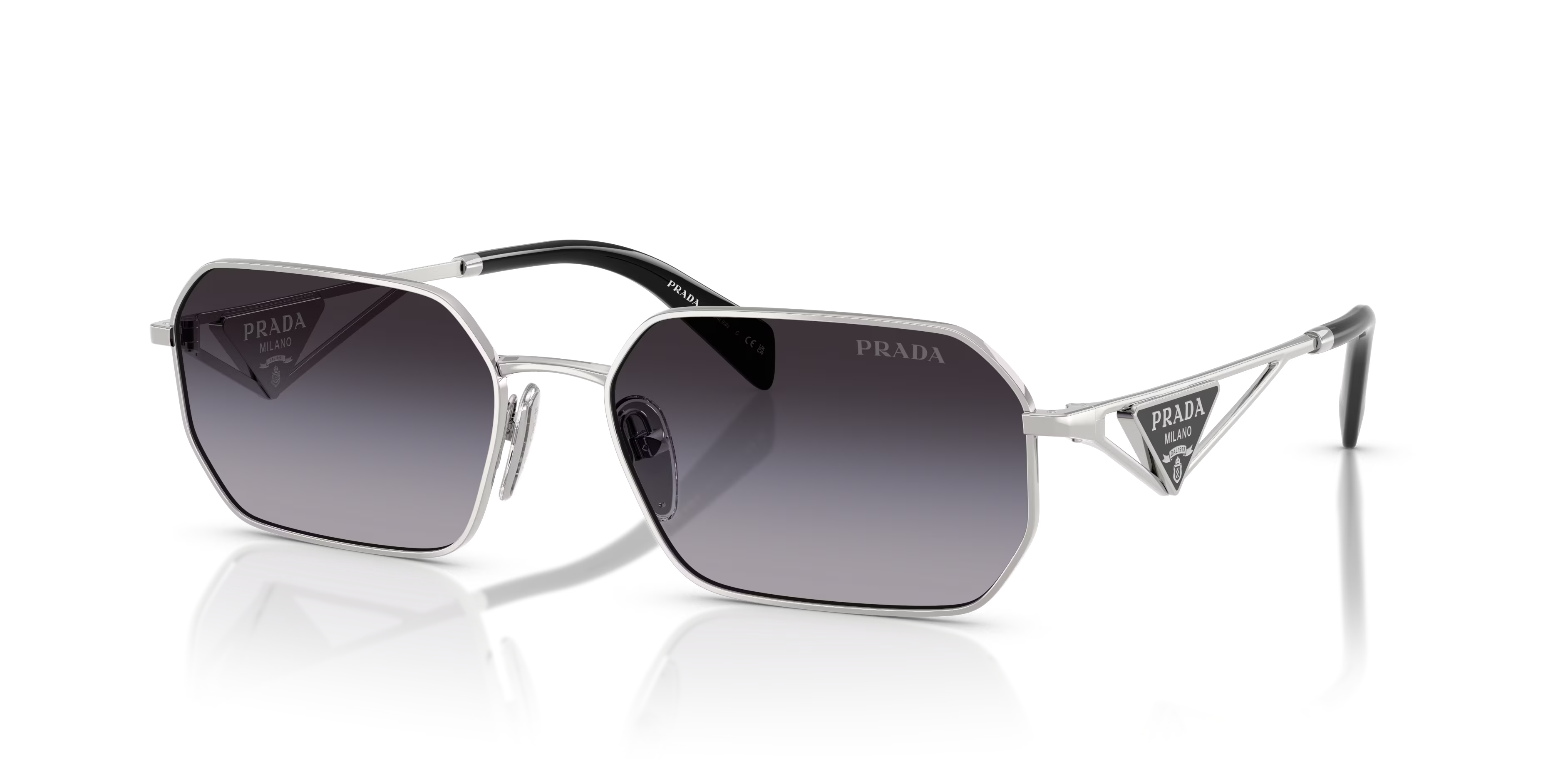 PRADA 0PRA51S 1BC90A 58-17