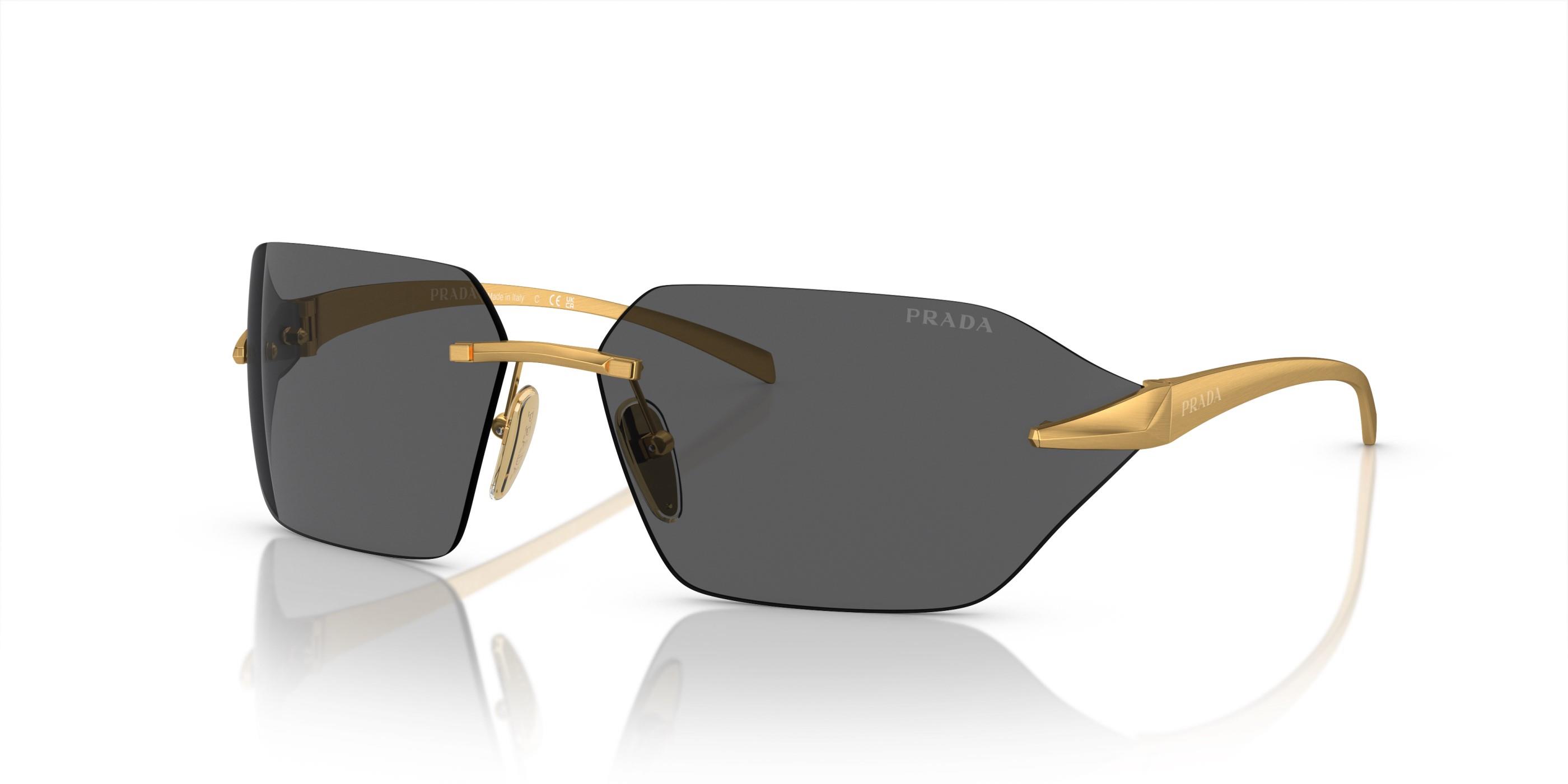 PRADA 0PRA55S 15N5S0 71-14